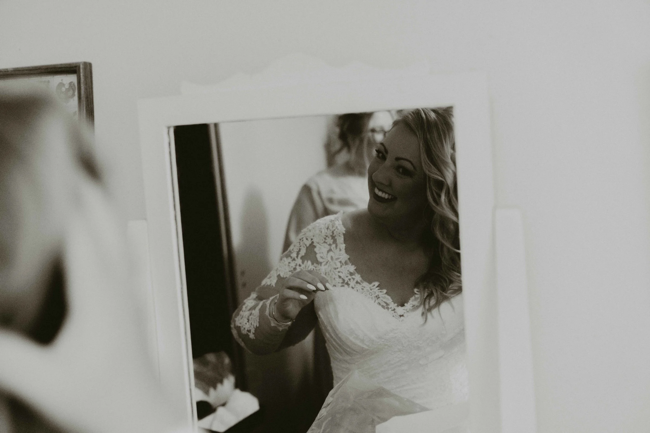 KDPV_092025_Murray Wedding_032.jpg