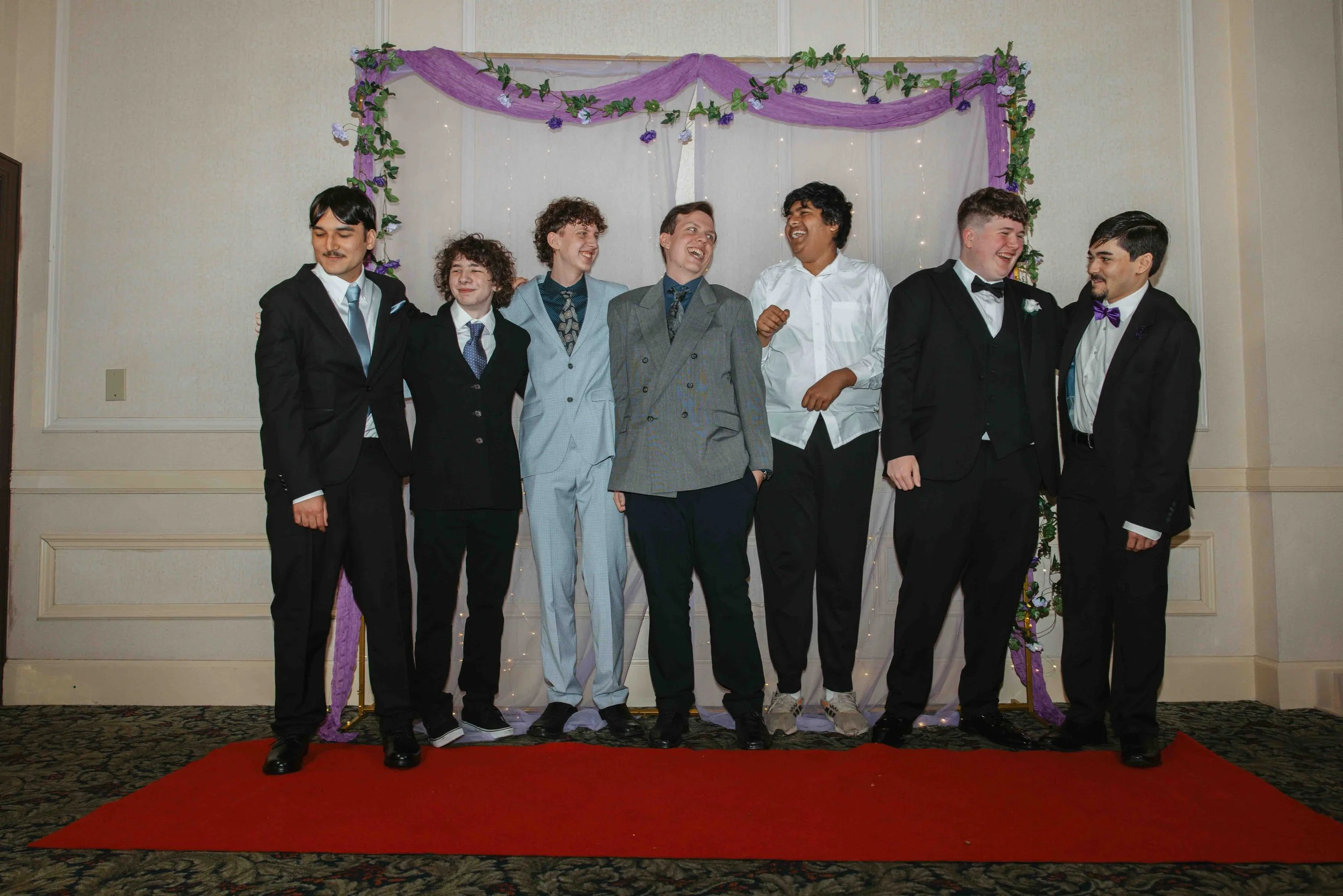 KDPV_041826_Research Triangle HS Prom_080.jpg