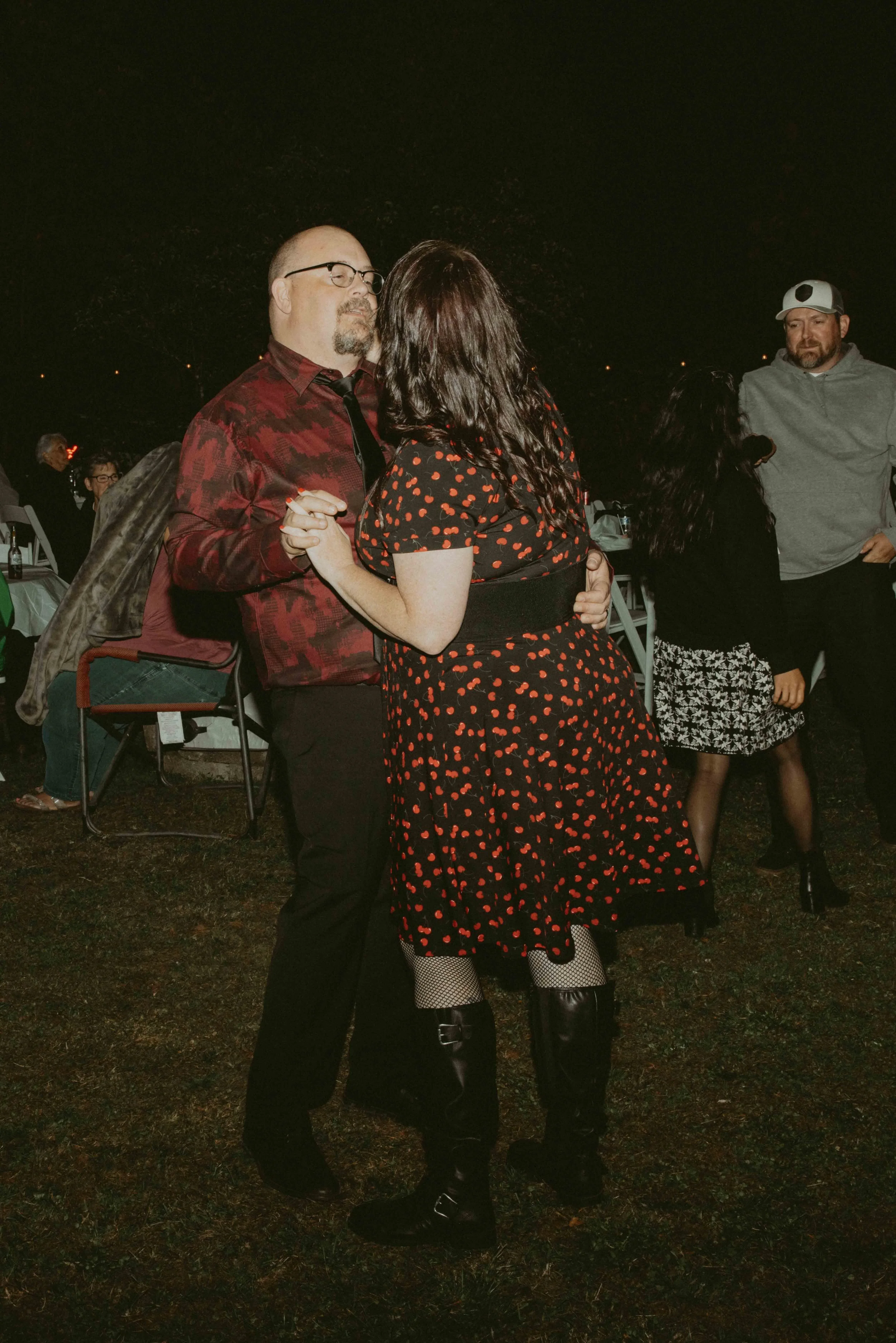 KDPV_092025_Murray Wedding_292.jpg