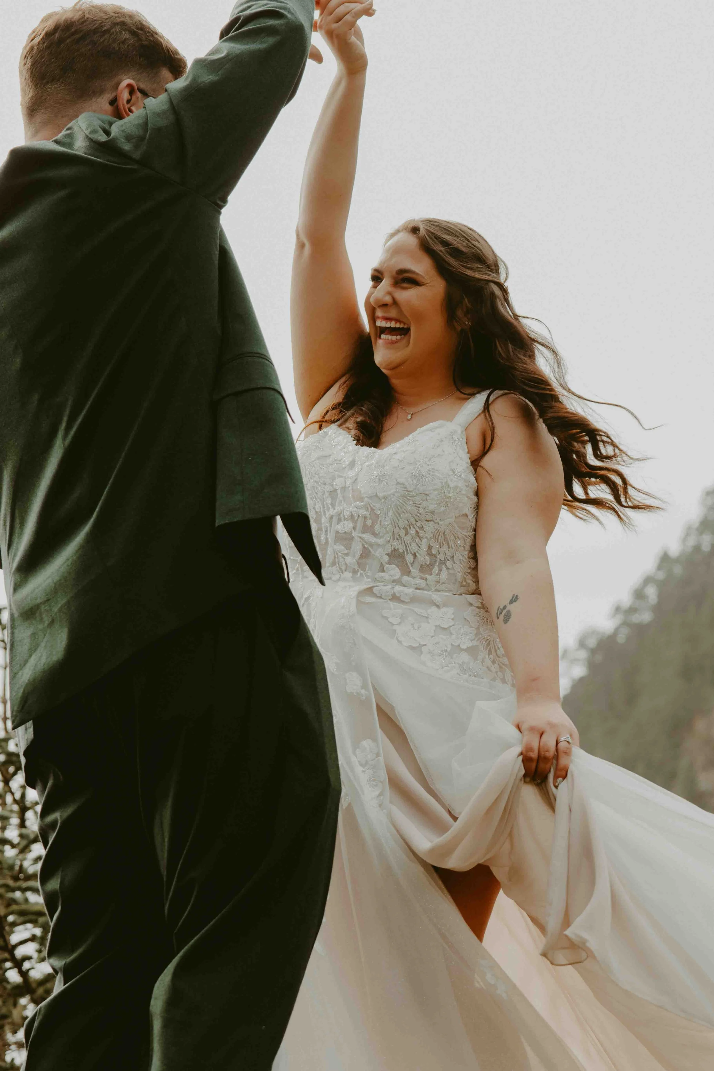 031326_Maddox Elopement_KD Set_153.jpg