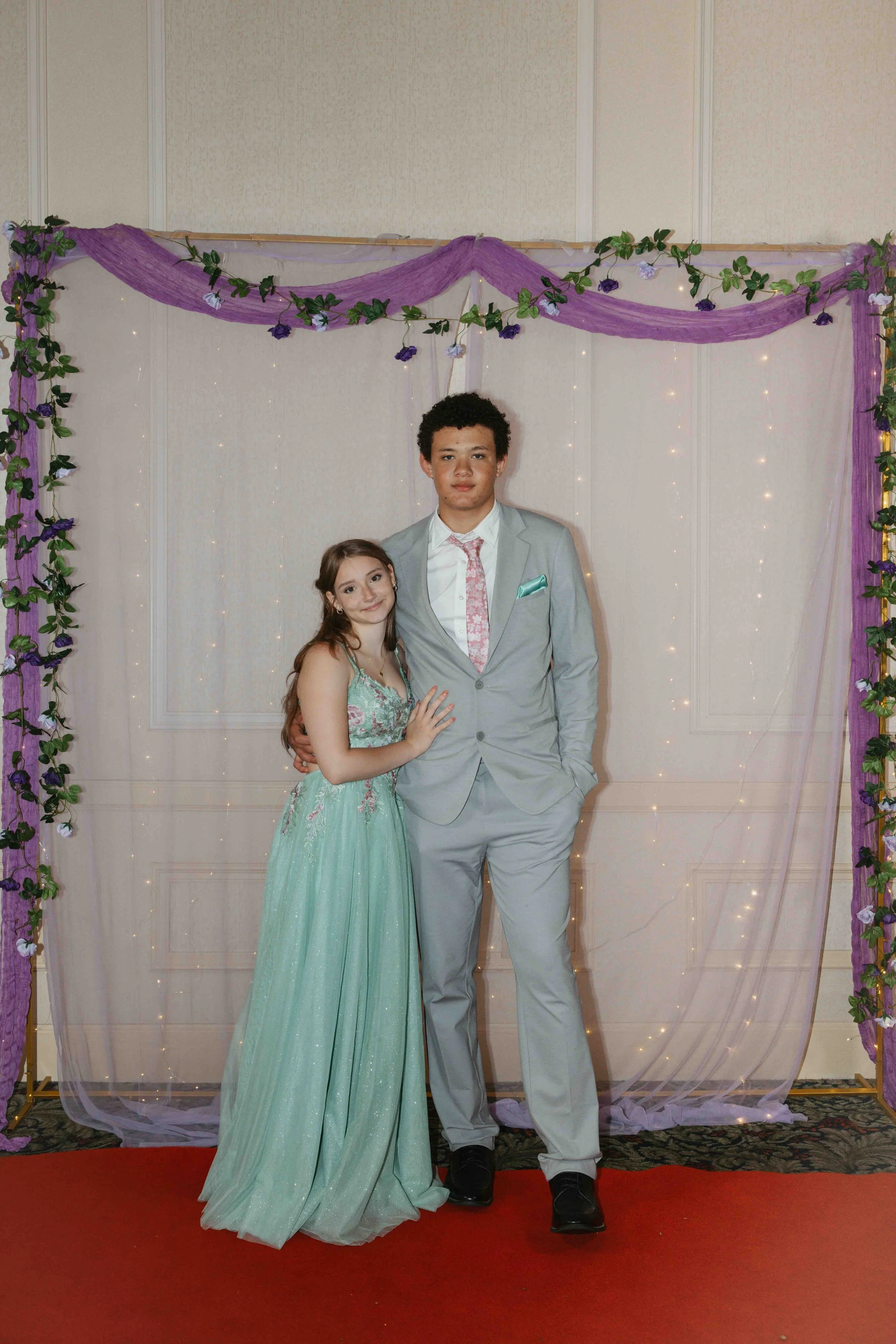 KDPV_041826_Research Triangle HS Prom_083.jpg