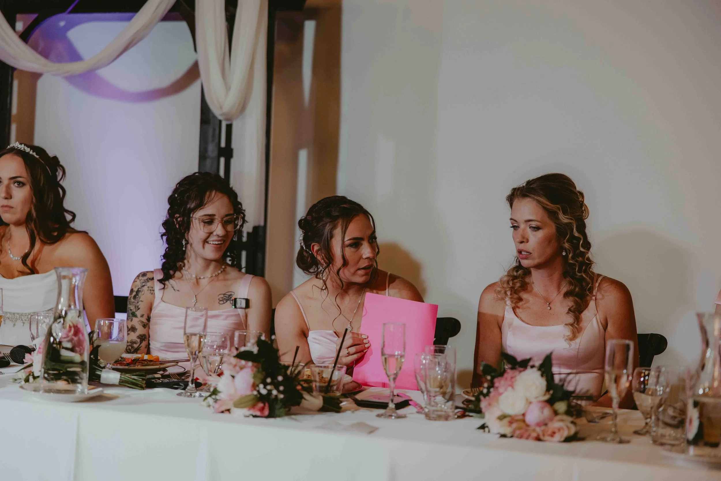 KDPV_P26_052126_McFadden Wedding_Canon R5C_KD_1097.jpg