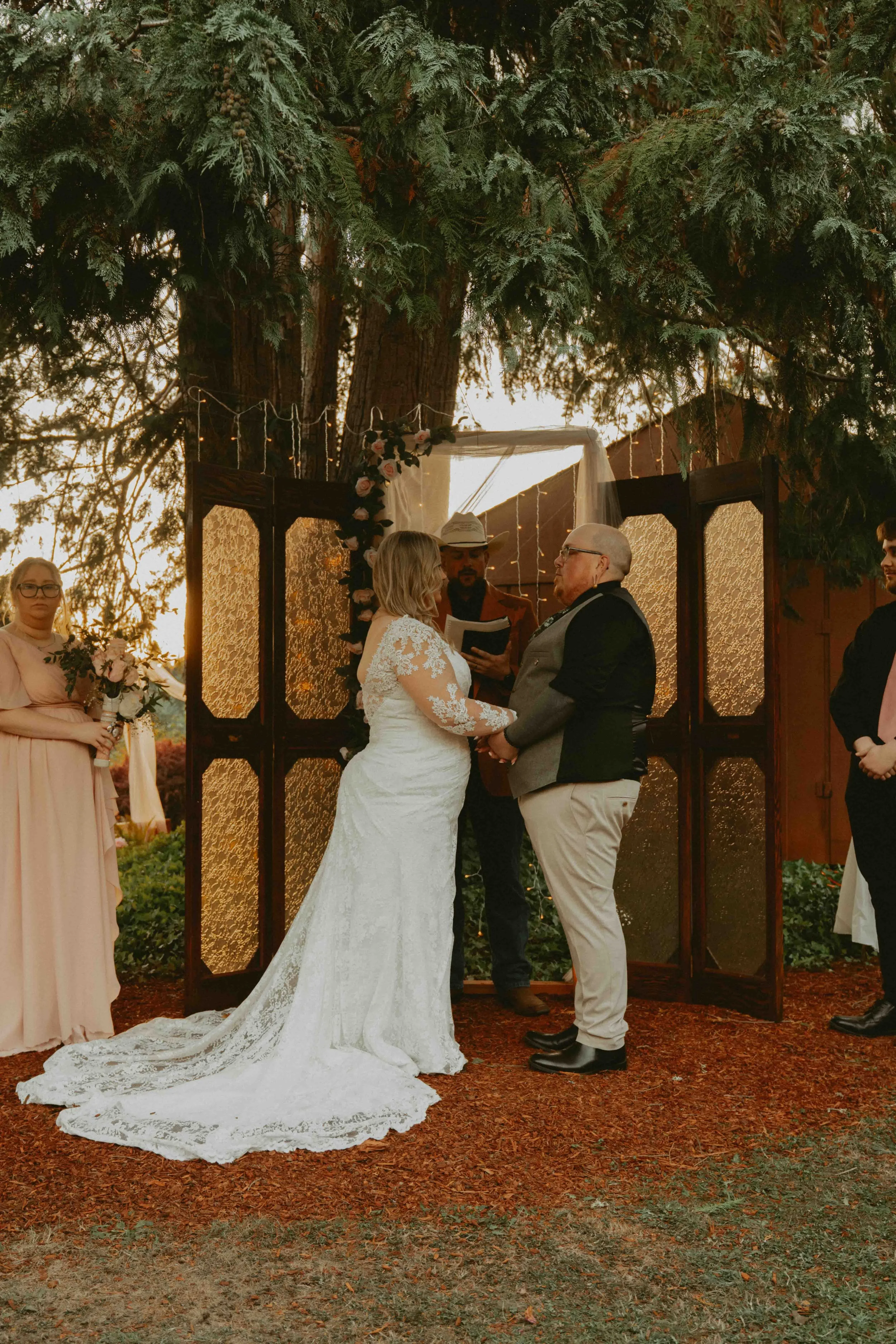 KDPV_092025_Murray Wedding_196.jpg