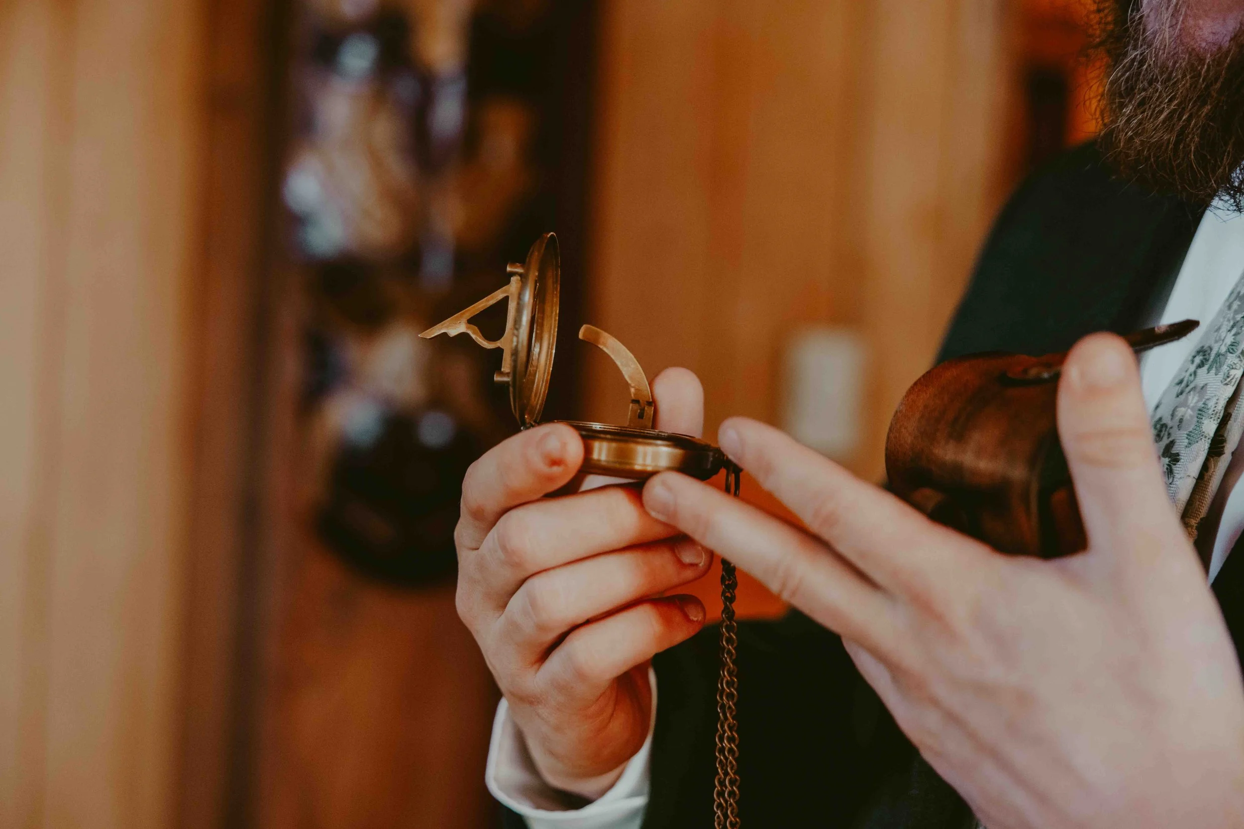 031326_Maddox Elopement_KD Set_067.jpg