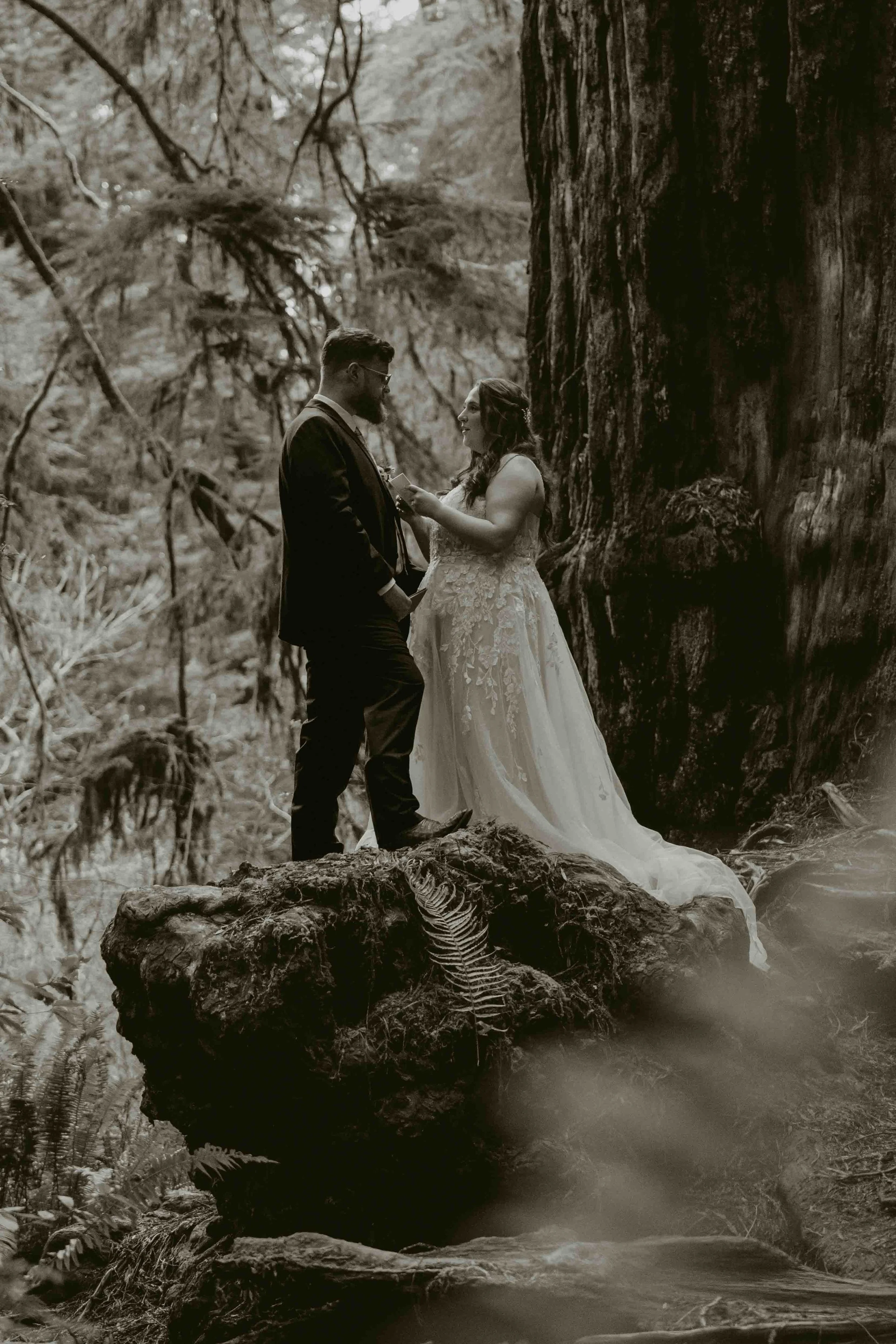 031326_Maddox Elopement_KD Set_207.jpg