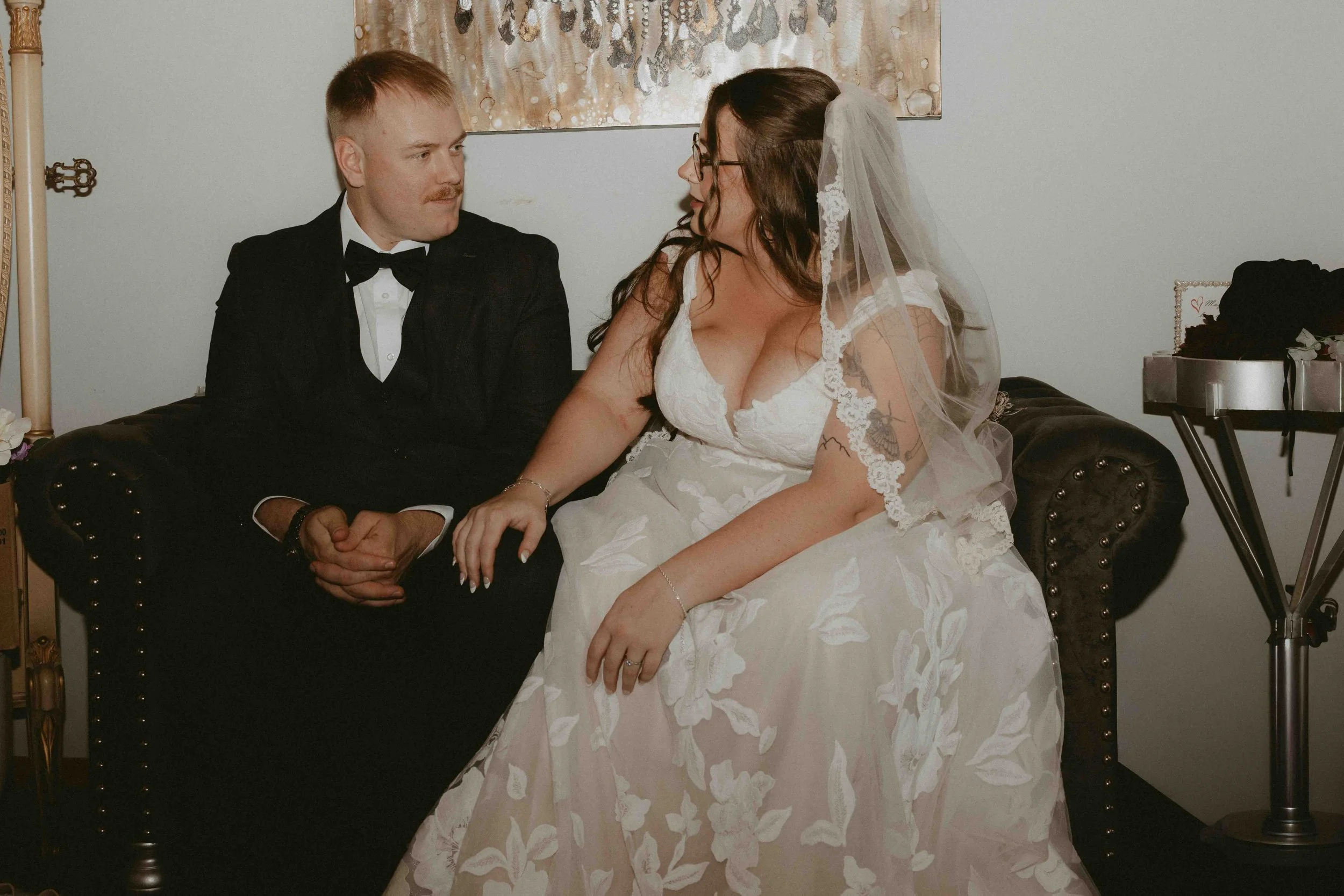 KDPV_090526_Coots Wedding_205.jpg