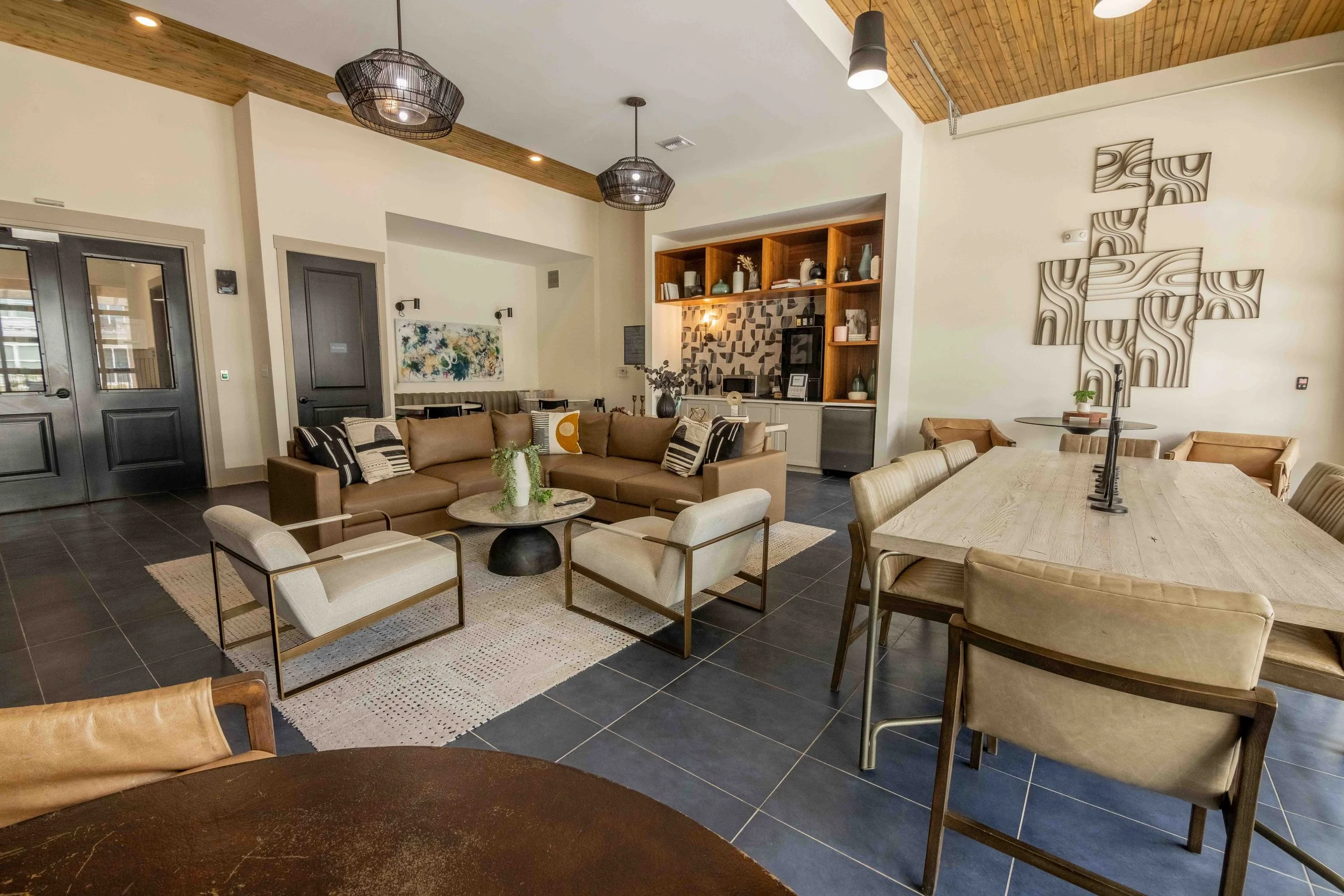 041626_The Vital at Springbrook Apartments_017.jpg