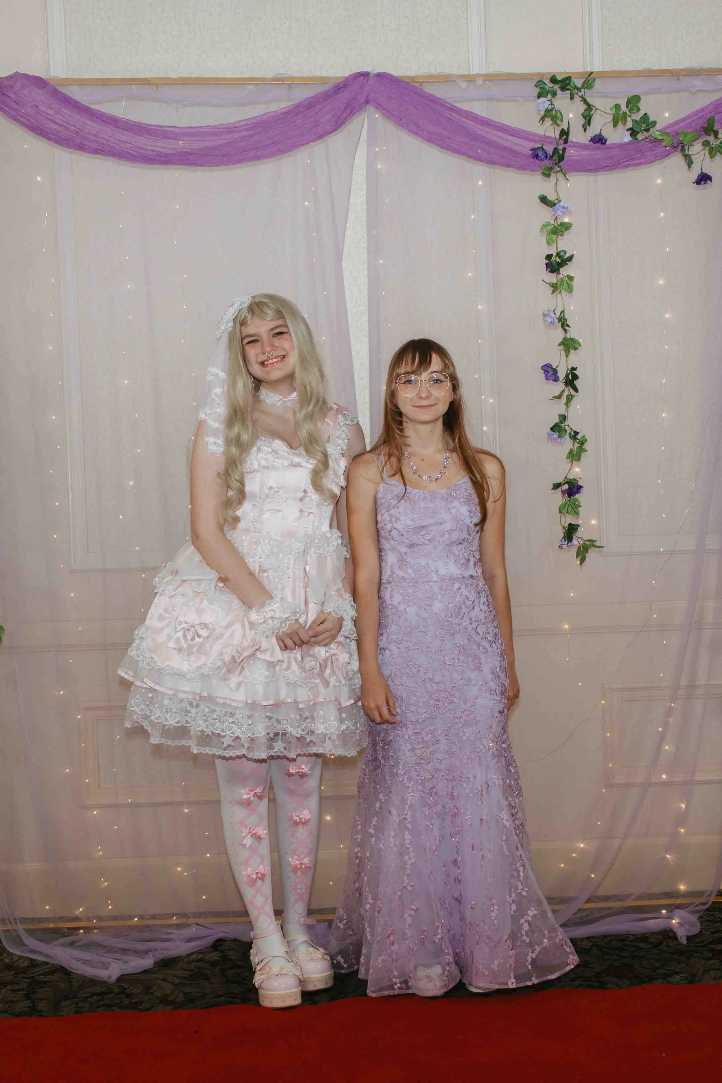 KDPV_041826_Research Triangle HS Prom_246.jpg