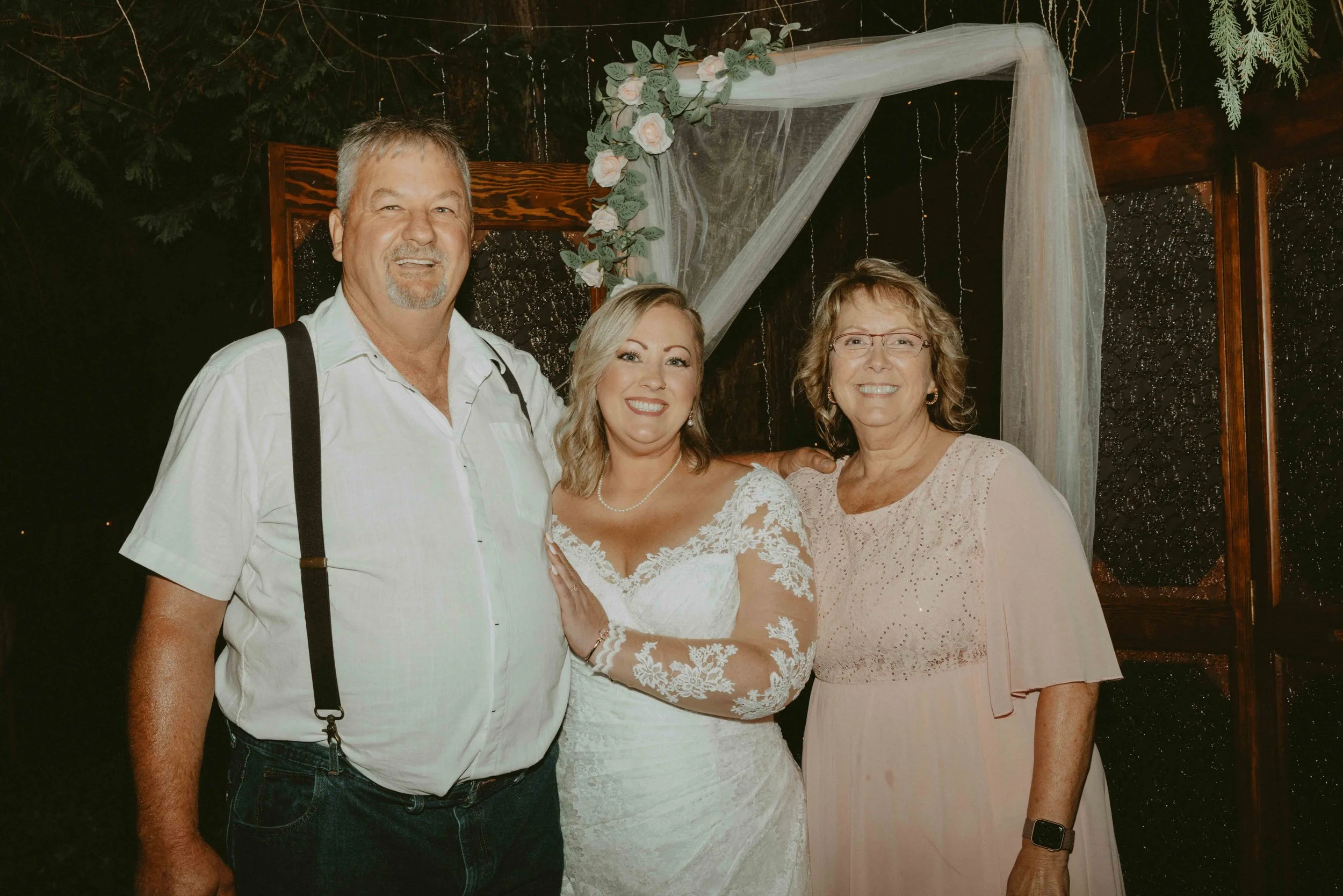 KDPV_092025_Murray Wedding_349.jpg