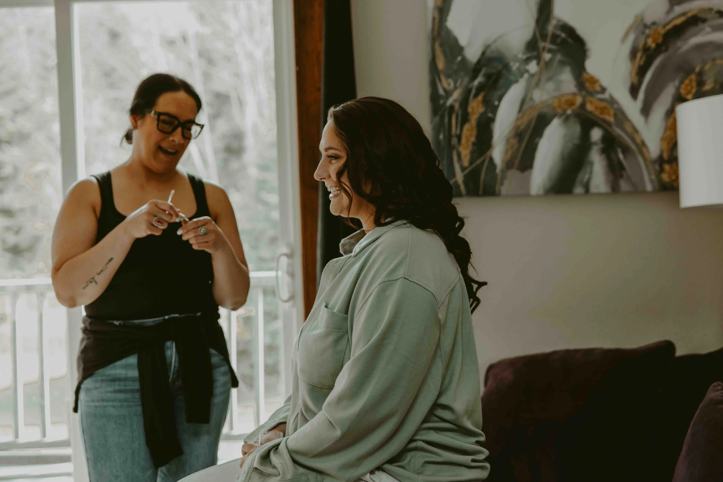 031326_Maddox Elopement_KD Set_001.jpg