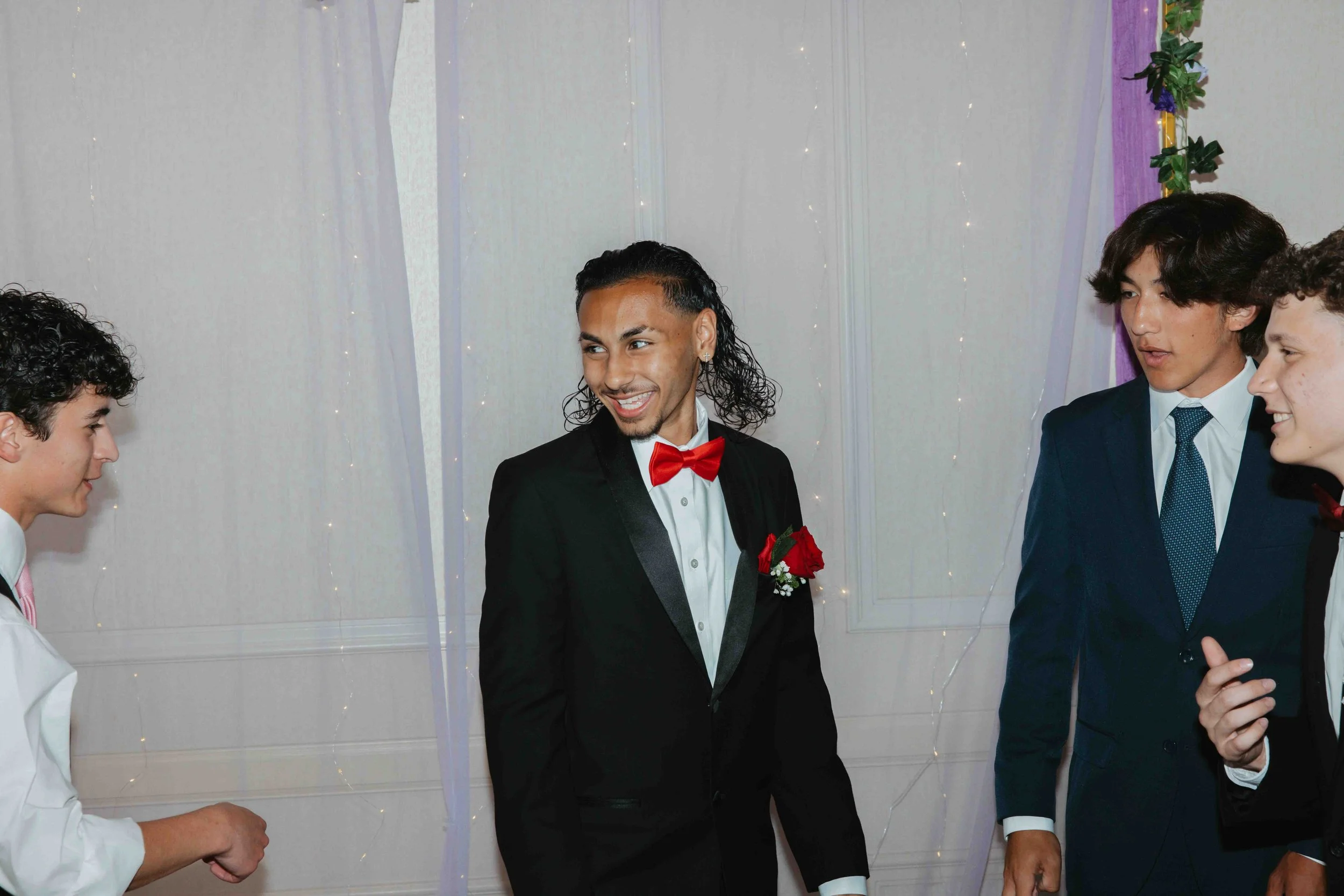 KDPV_041826_Research Triangle HS Prom_192.jpg