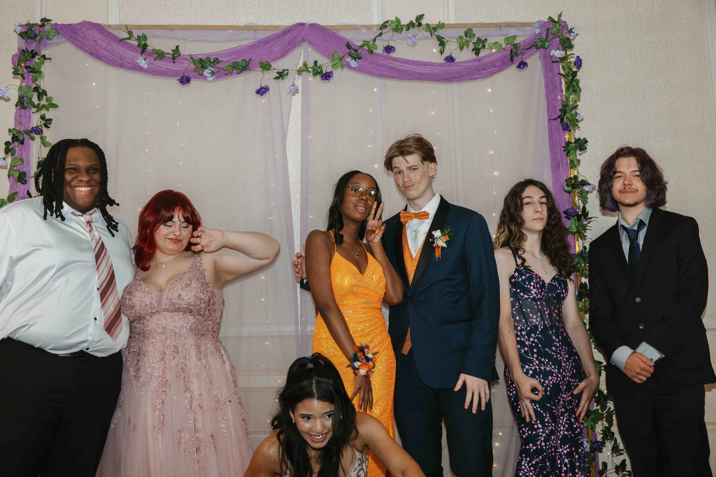 KDPV_041826_Research Triangle HS Prom_091.jpg