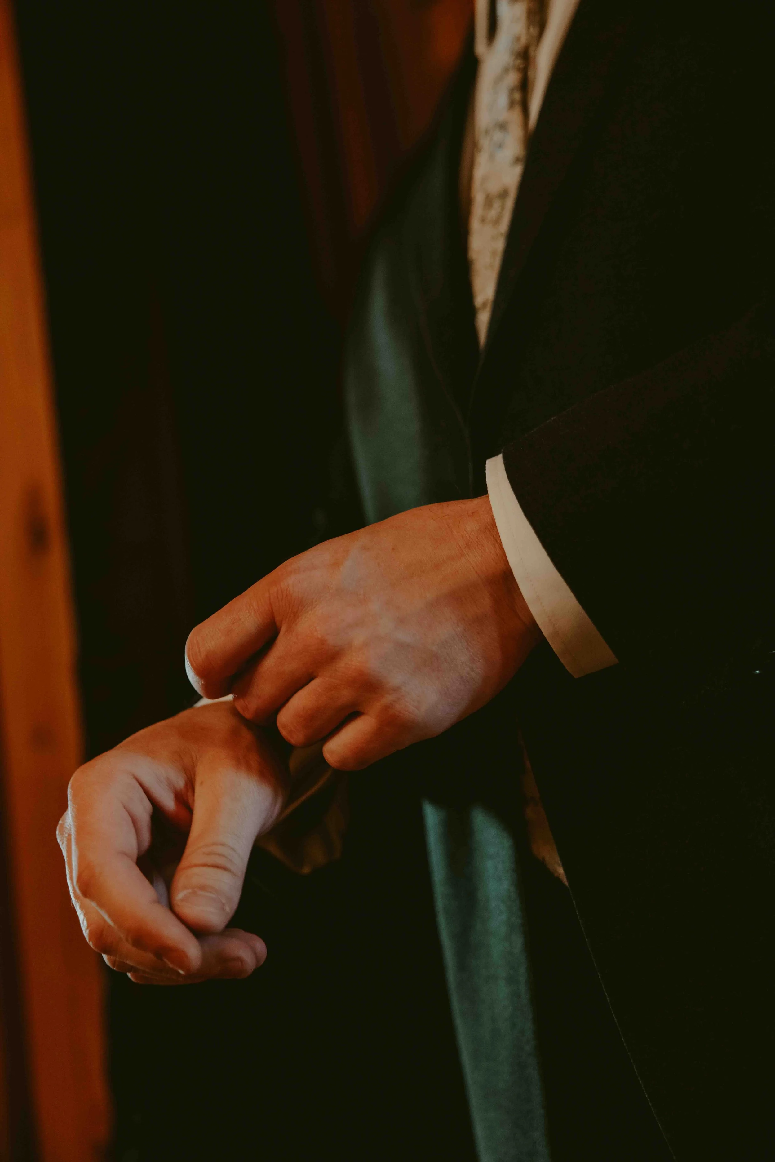 031326_Maddox Elopement_KD Set_090.jpg