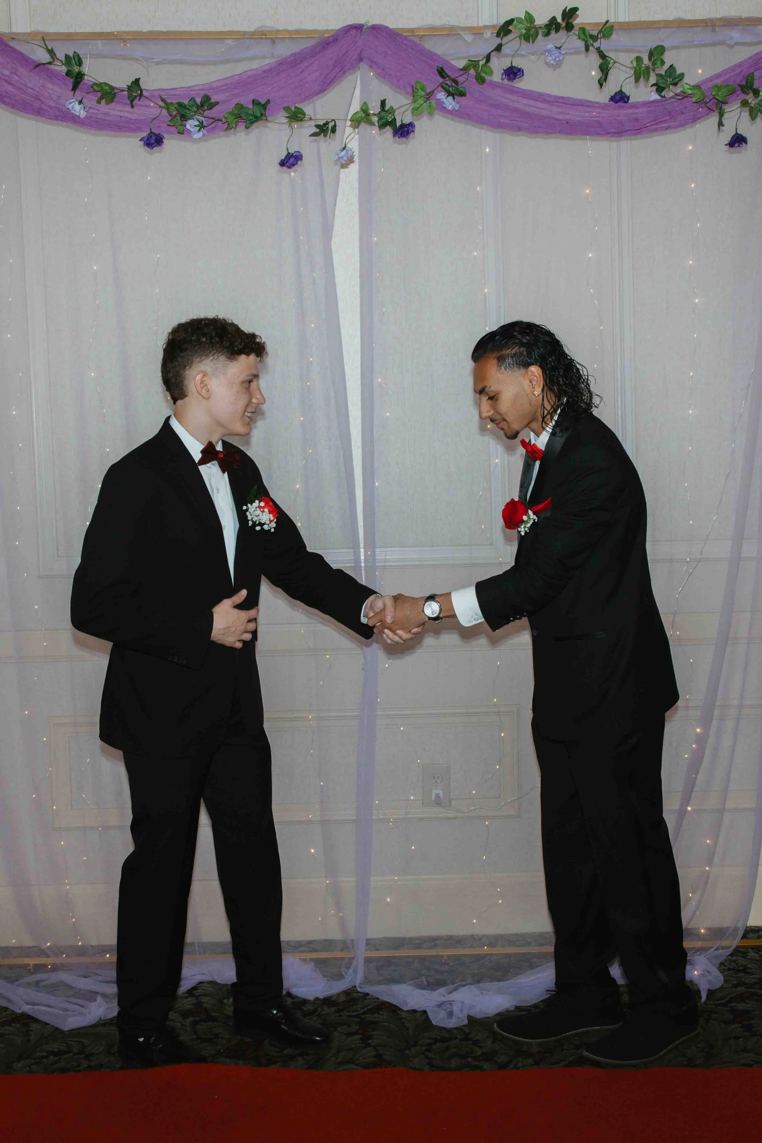 KDPV_041826_Research Triangle HS Prom_183.jpg