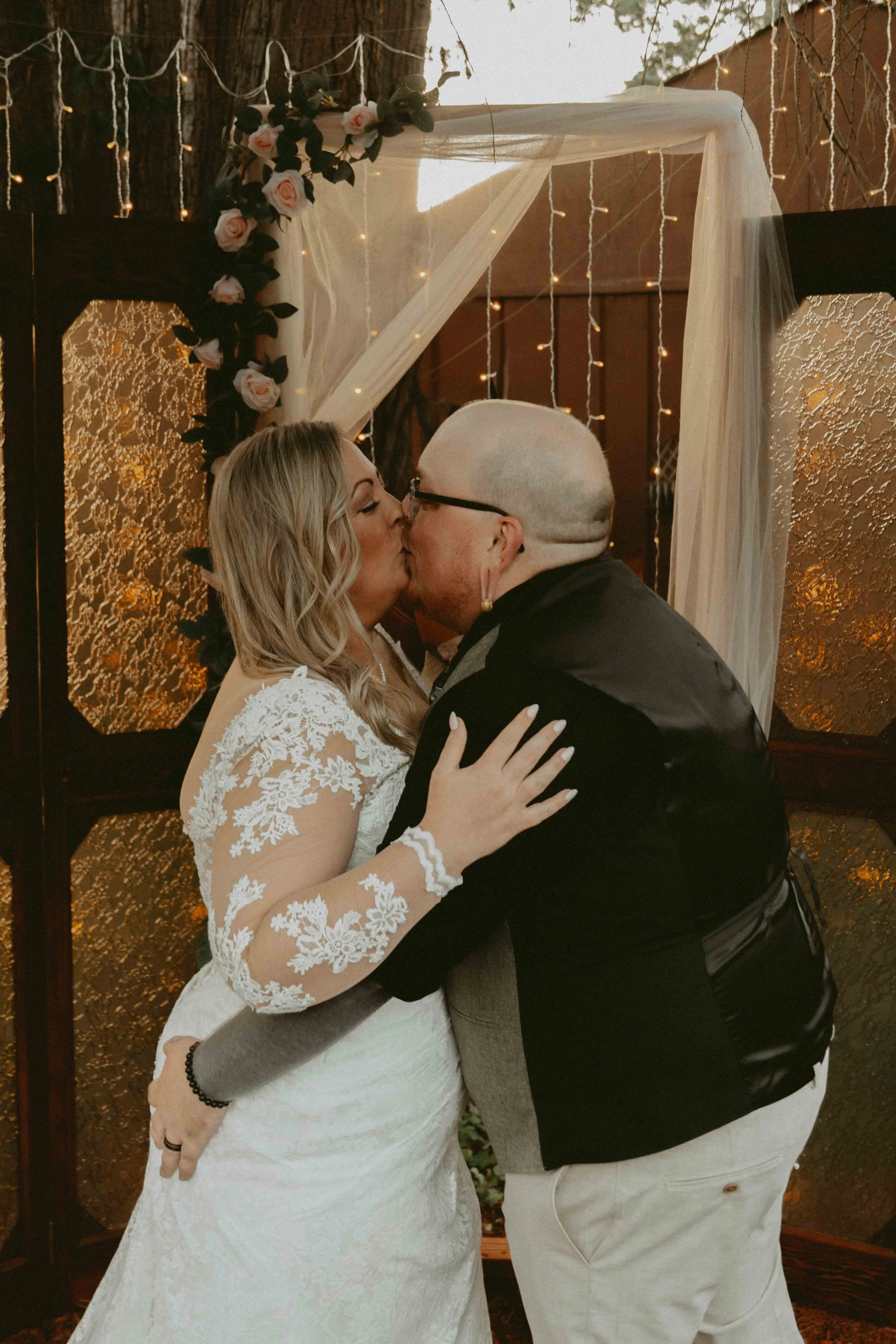 KDPV_092025_Murray Wedding_240.jpg