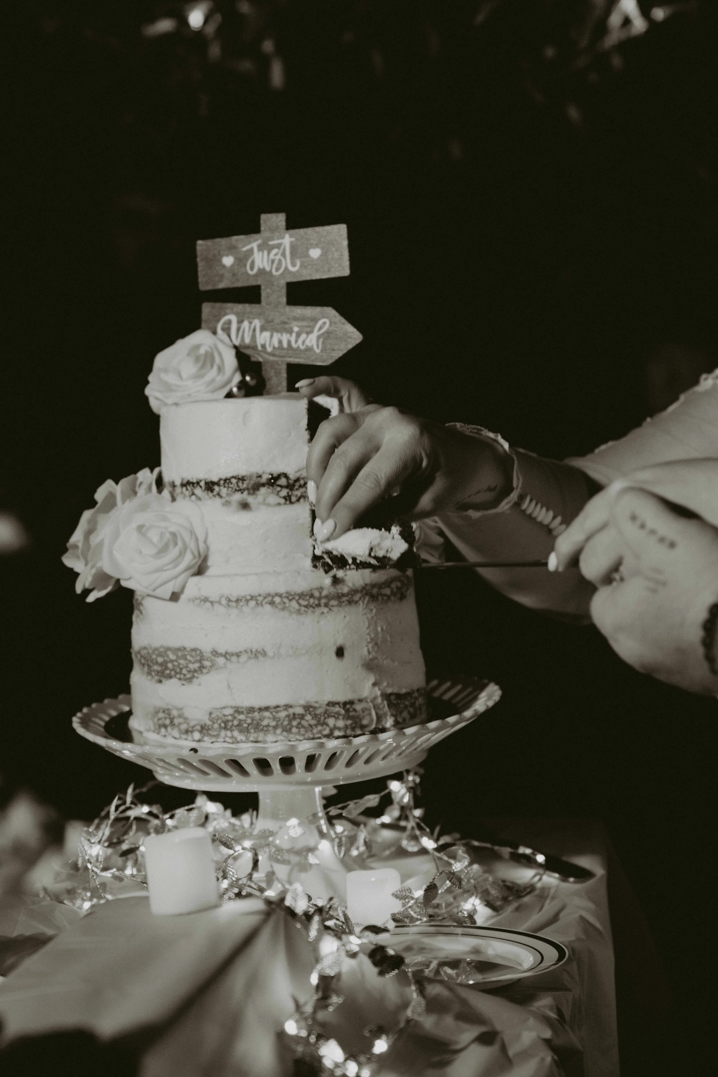 KDPV_092025_Murray Wedding_396.jpg