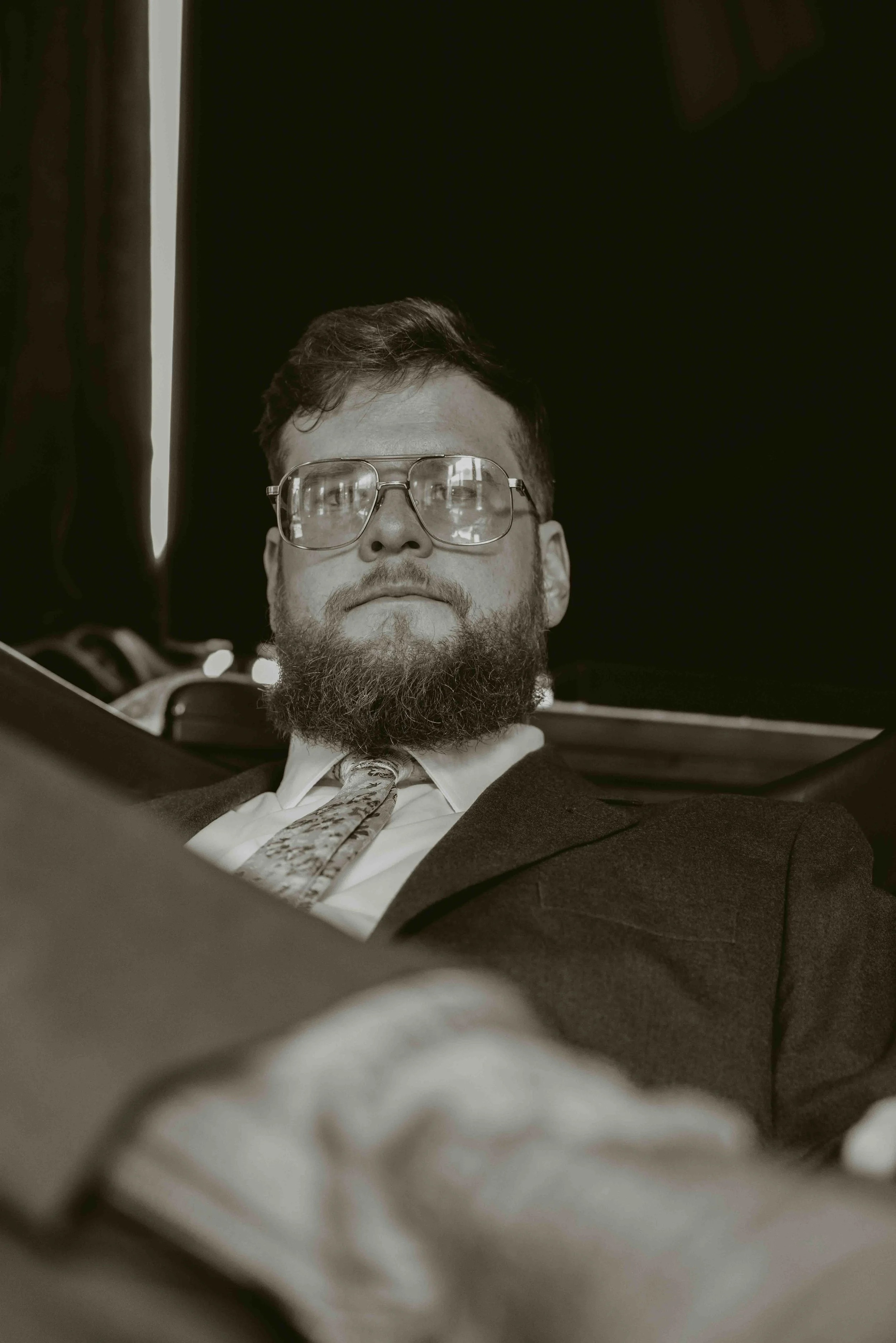 031326_Maddox Elopement_KD Set_107.jpg