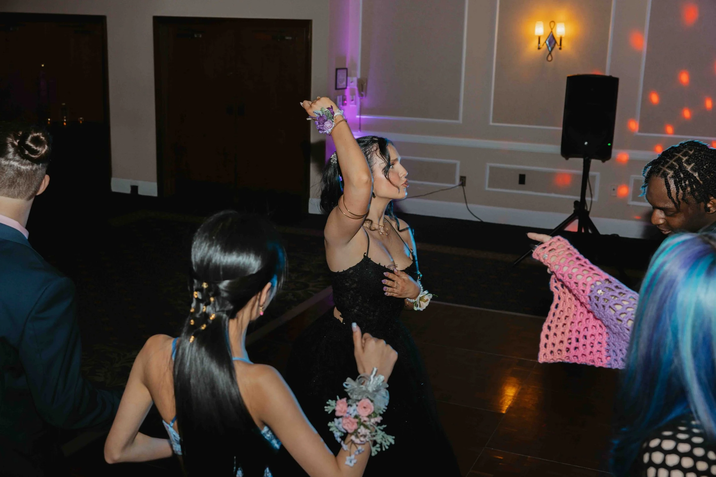 KDPV_041826_Research Triangle HS Prom_141.jpg