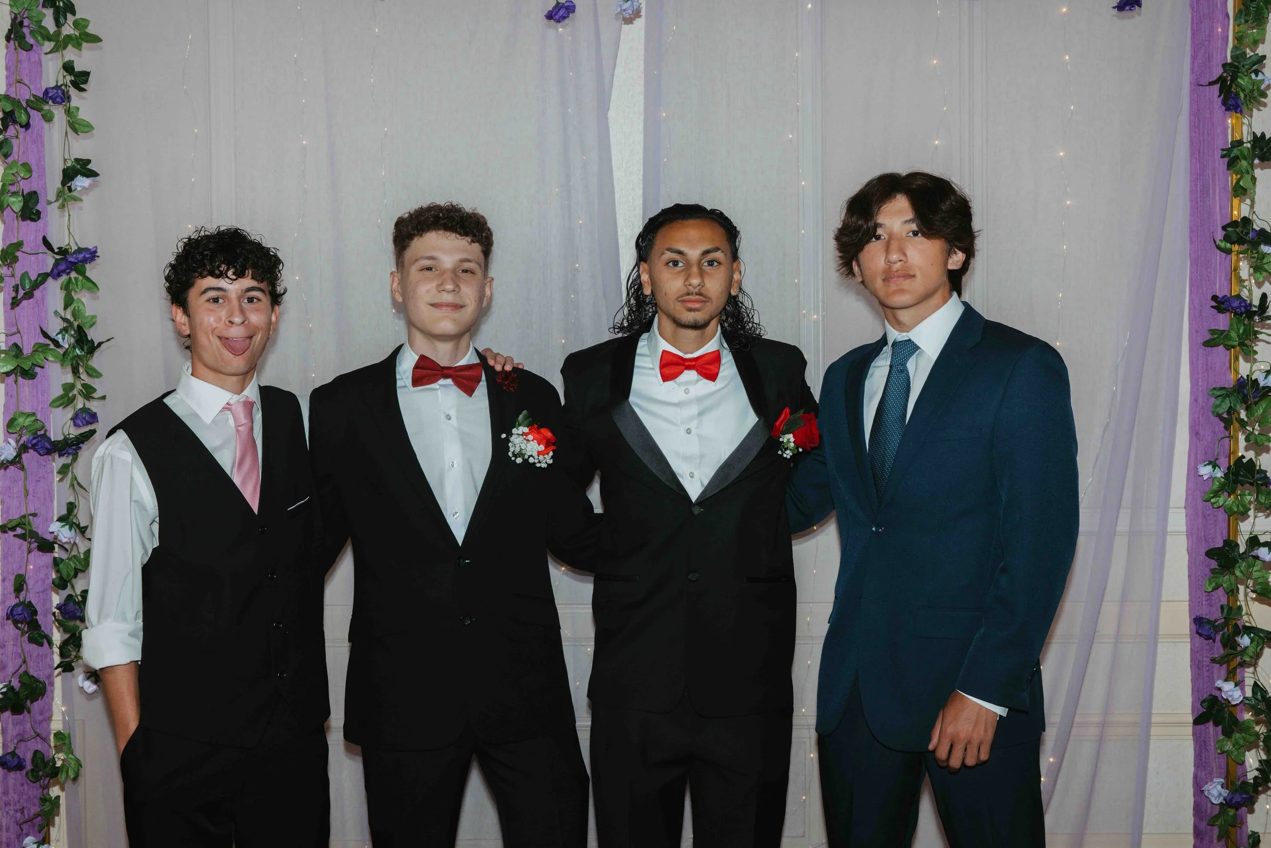 KDPV_041826_Research Triangle HS Prom_189.jpg