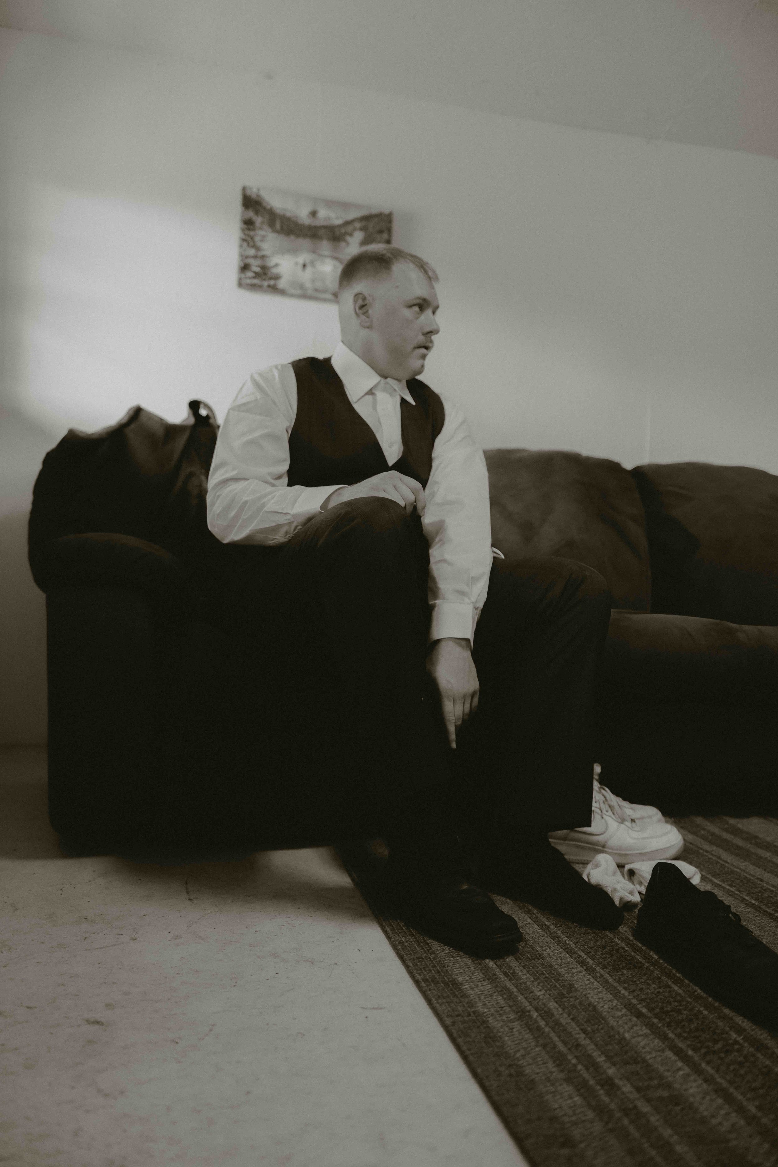 KDPV_090526_Coots Wedding_094.jpg