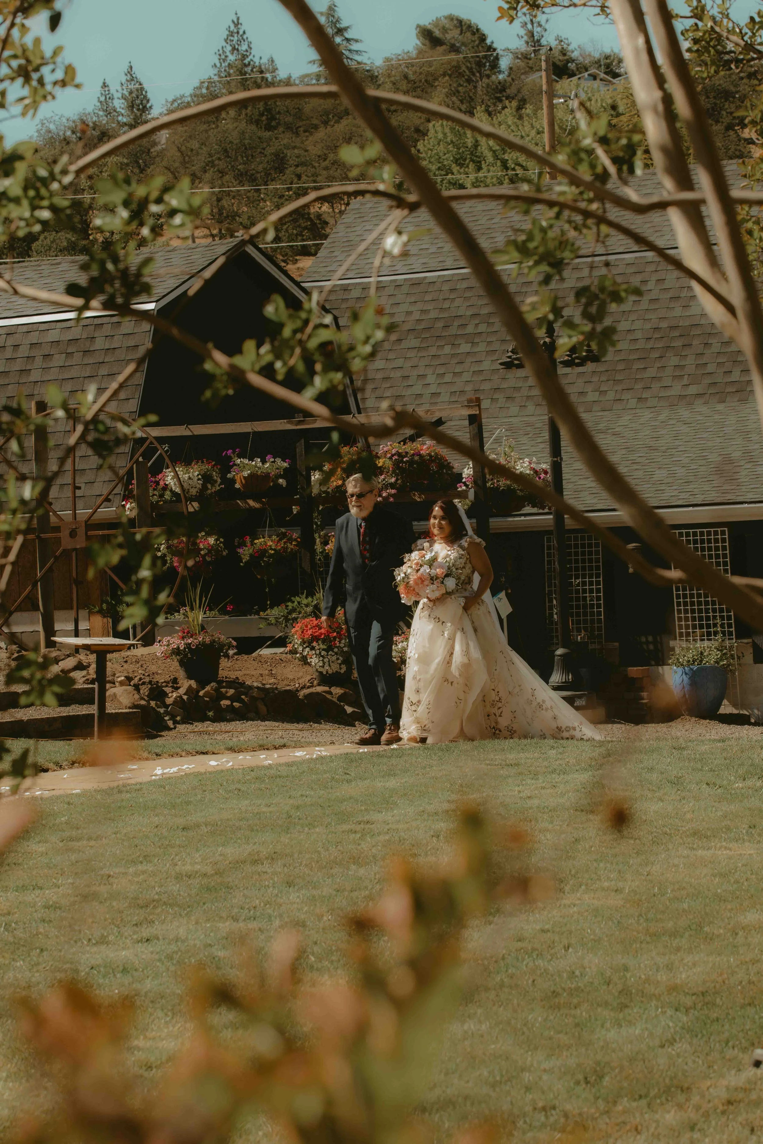 KDPV_P26_053026_Lopez Wedding_207.jpg