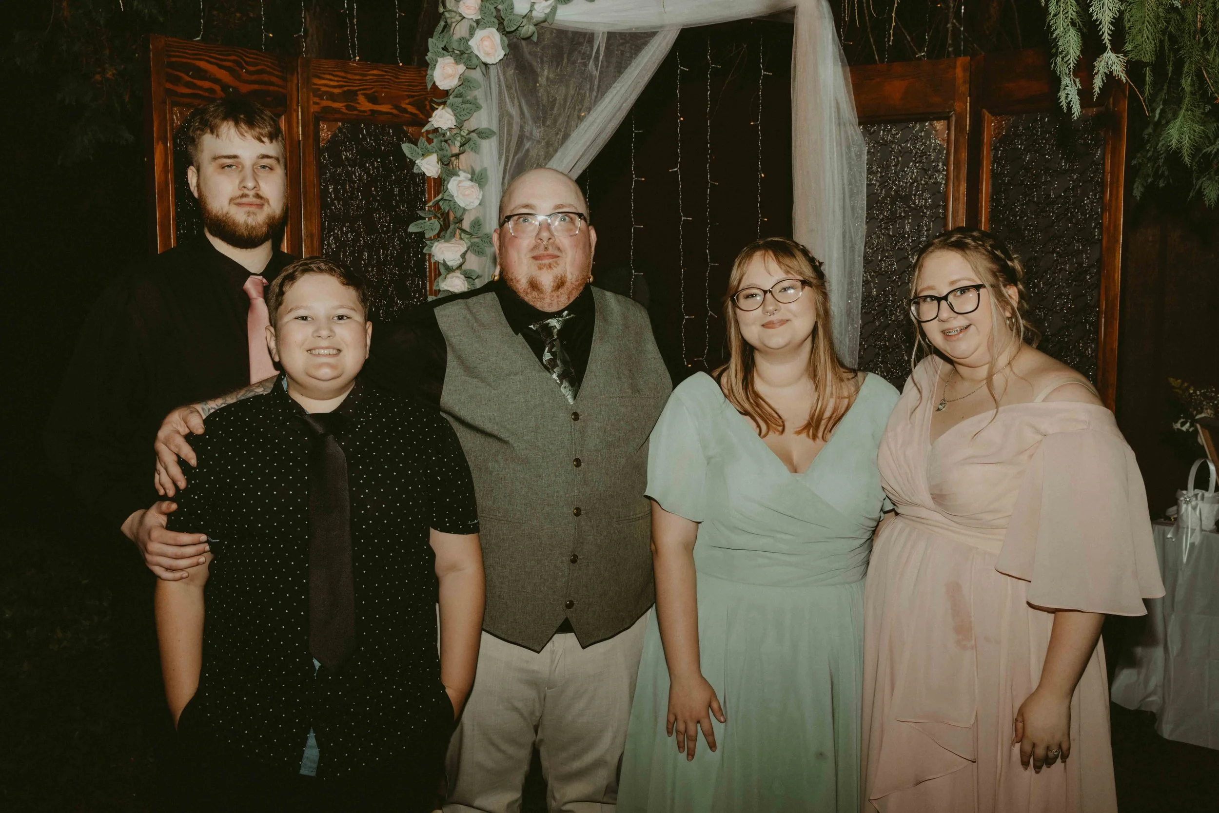 KDPV_092025_Murray Wedding_379.jpg