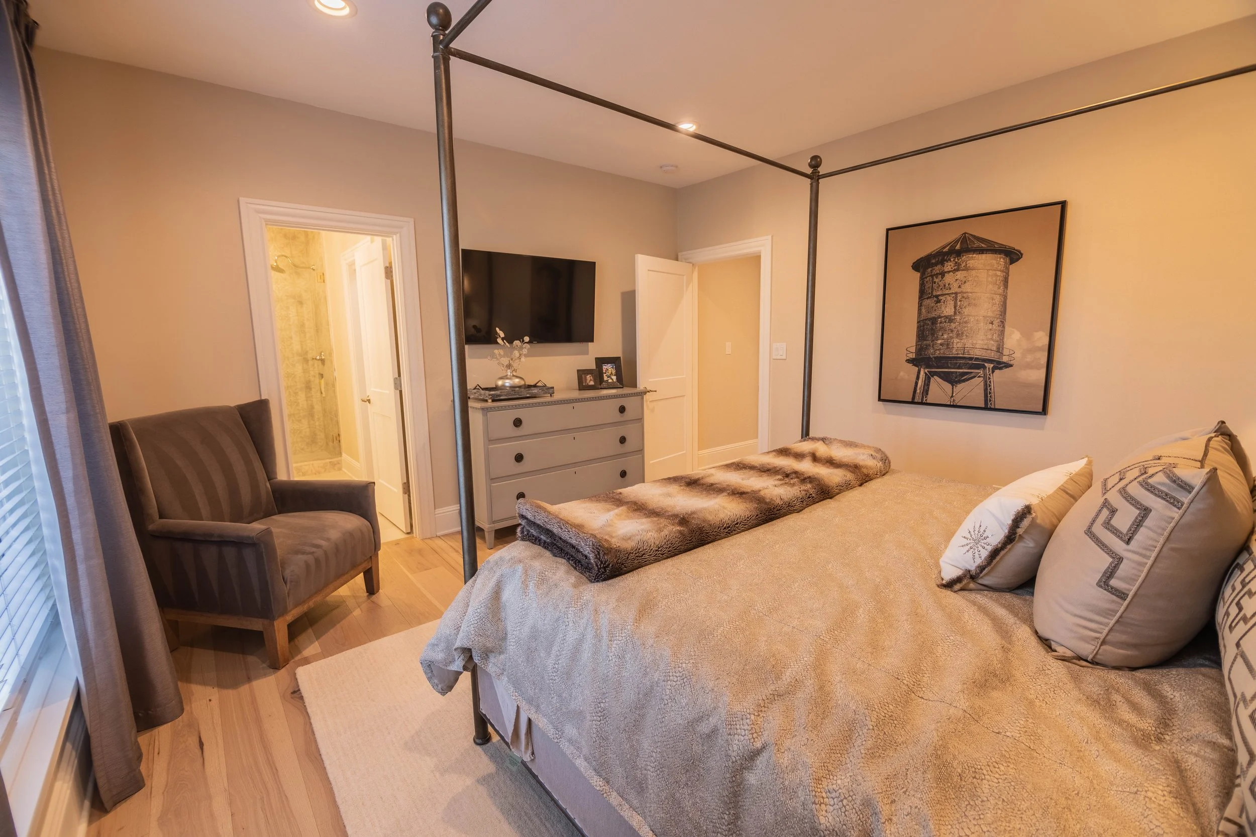 KDPV_P26_022826_1435 Enclave Way_Farragut TN_INT_037.jpg