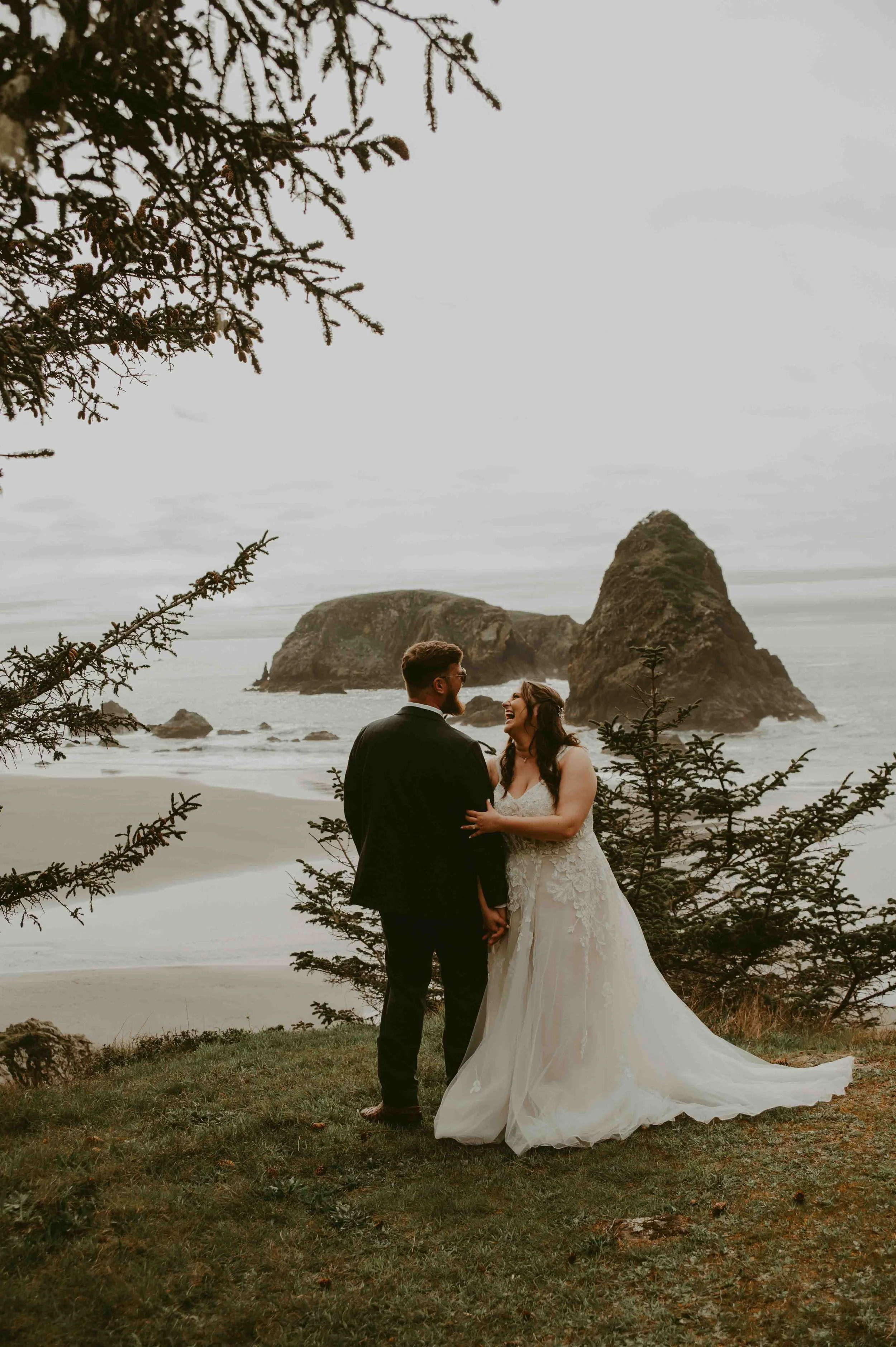 031326_Maddox Elopement_KD Set_165.jpg