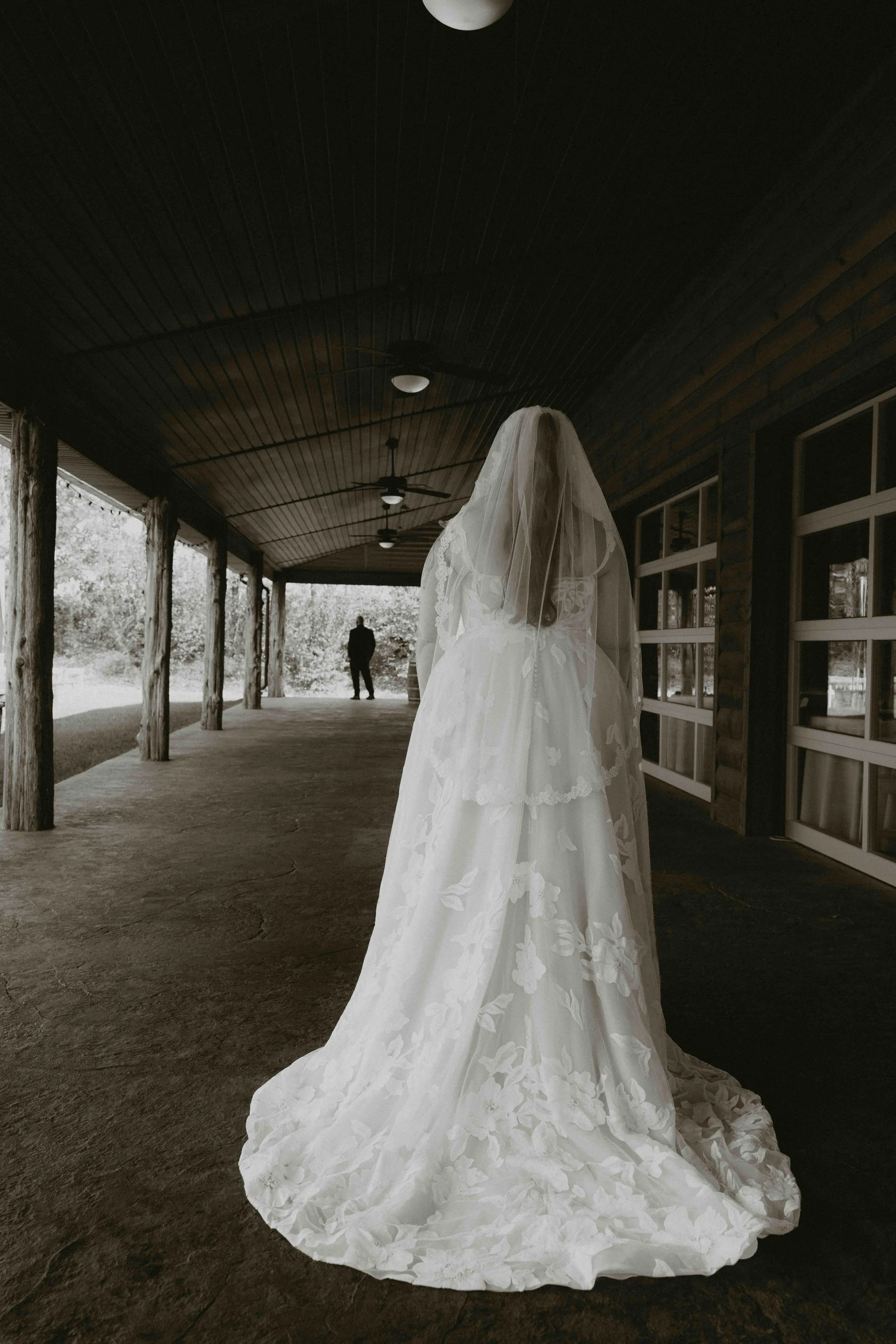 KDPV_090526_Coots Wedding_148.jpg