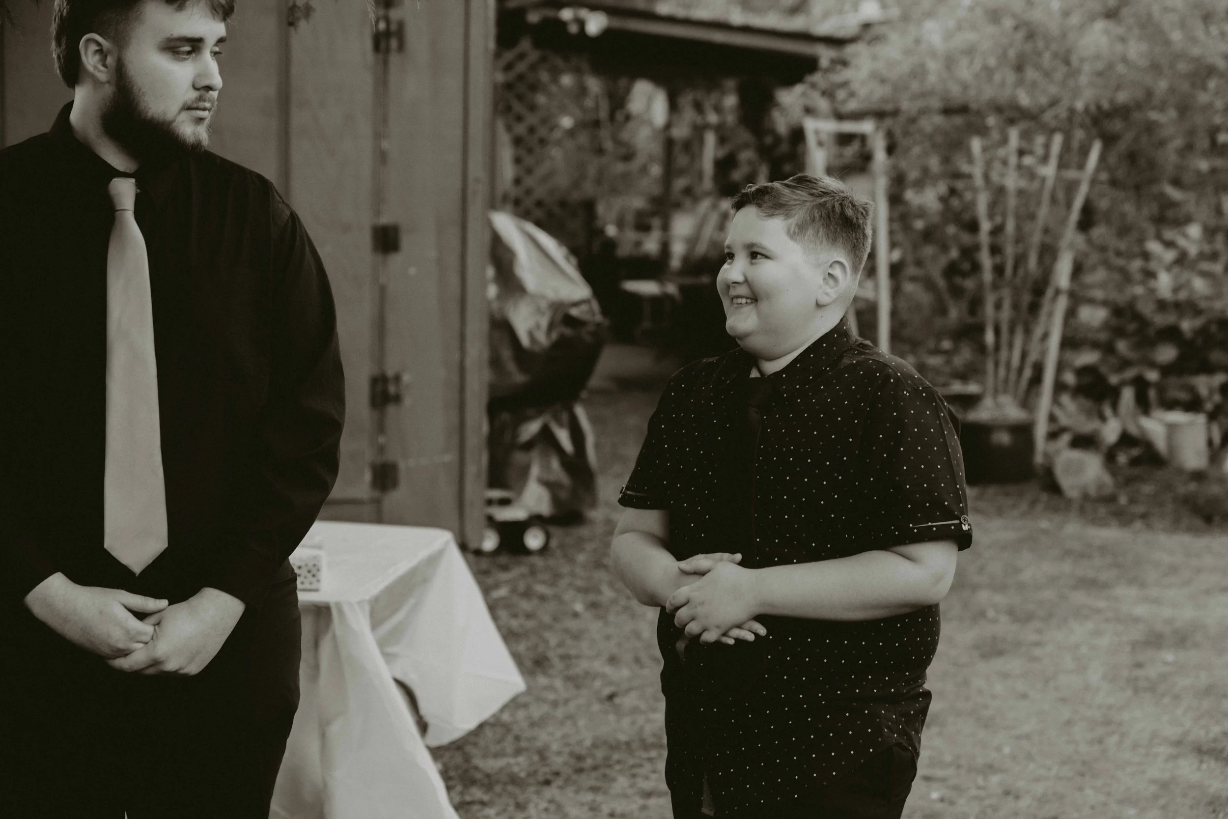 KDPV_092025_Murray Wedding_219.jpg