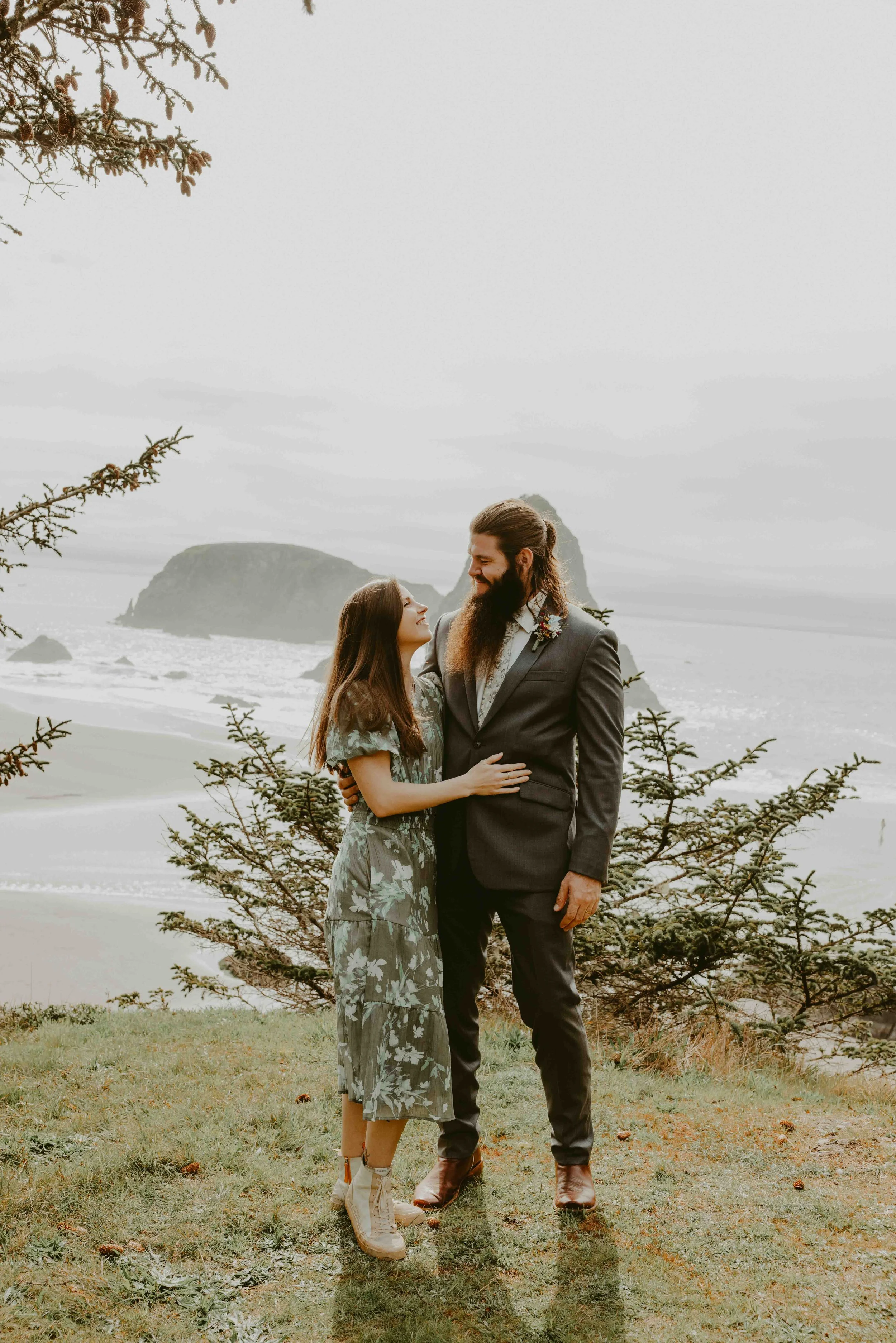 031326_Maddox Elopement_KD Set_177.jpg