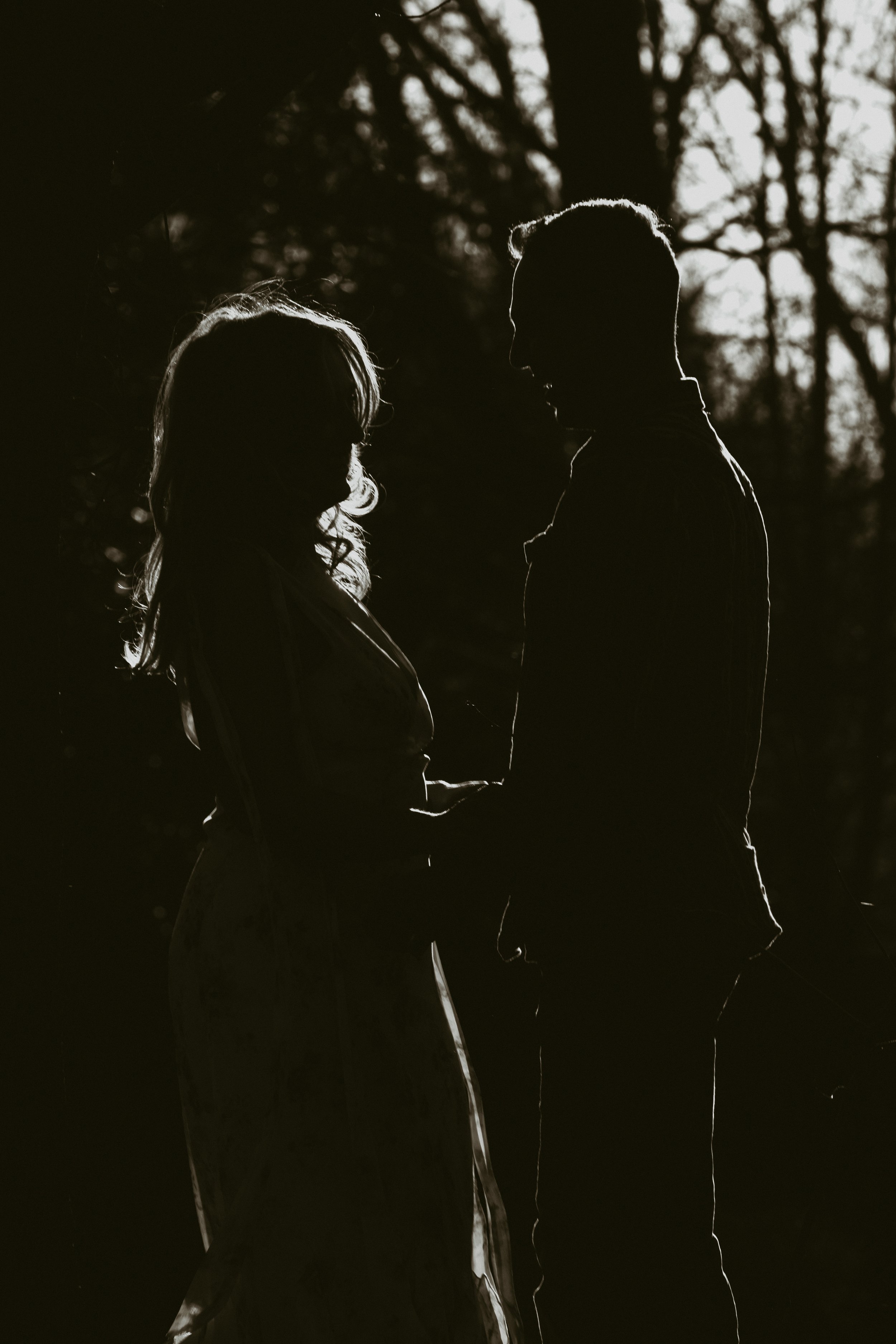 KDPV_030626_Fulginiti Egnagement Session_017.jpg