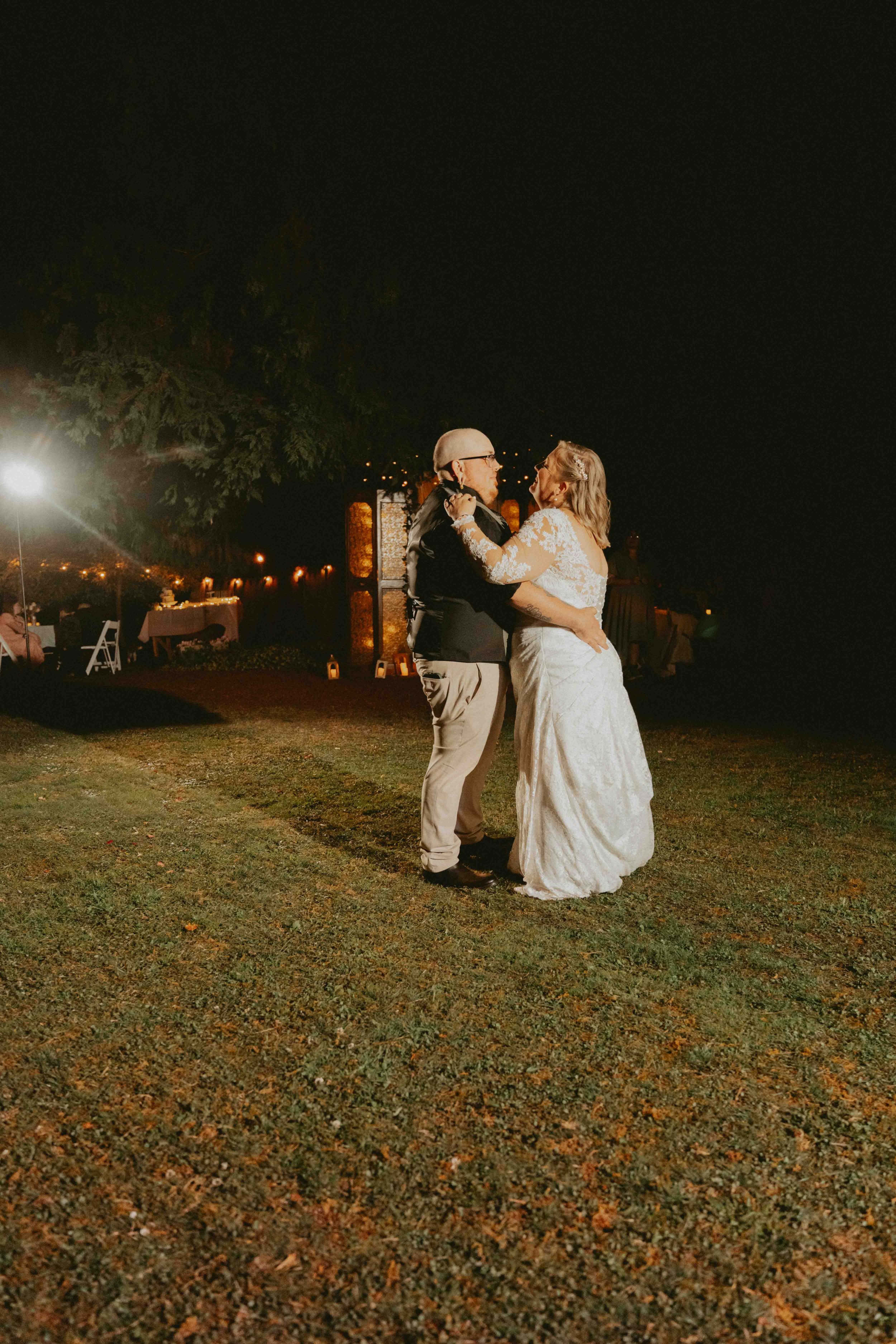 KDPV_092025_Murray Wedding_264.jpg