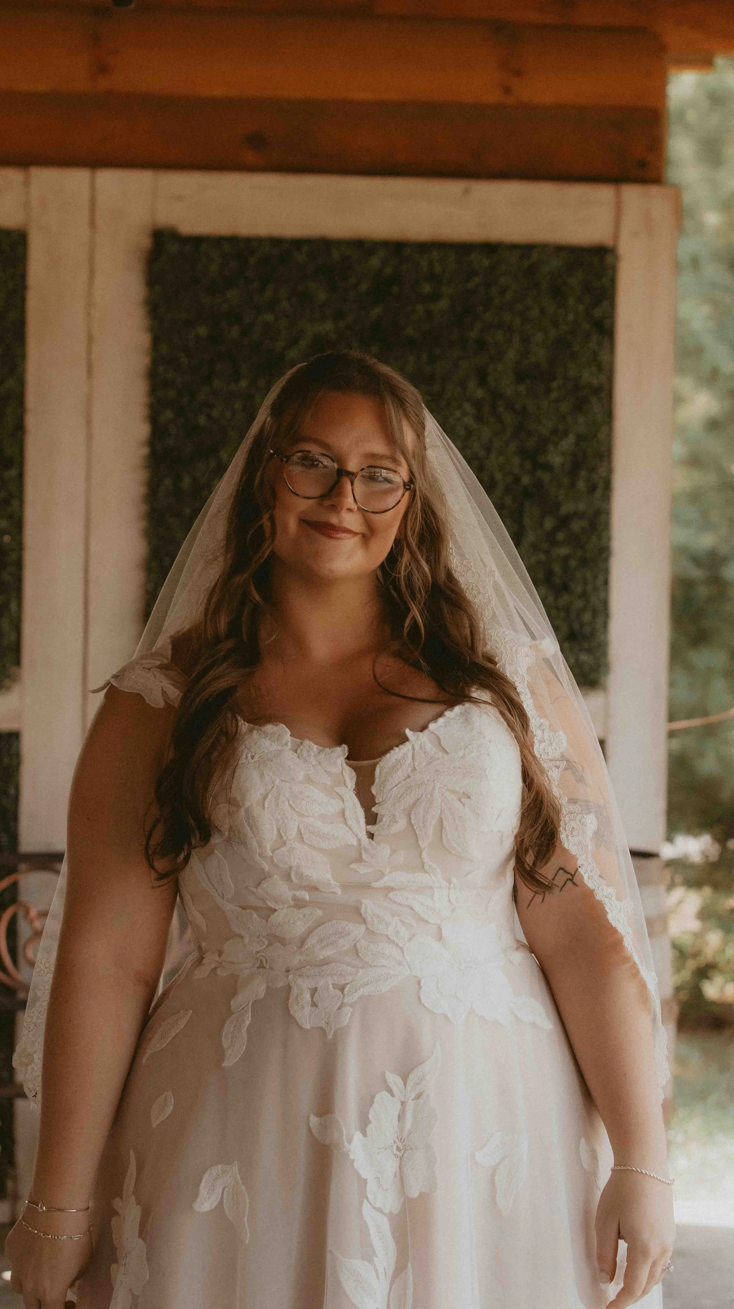 KDPV_090526_Coots Wedding_186.jpg