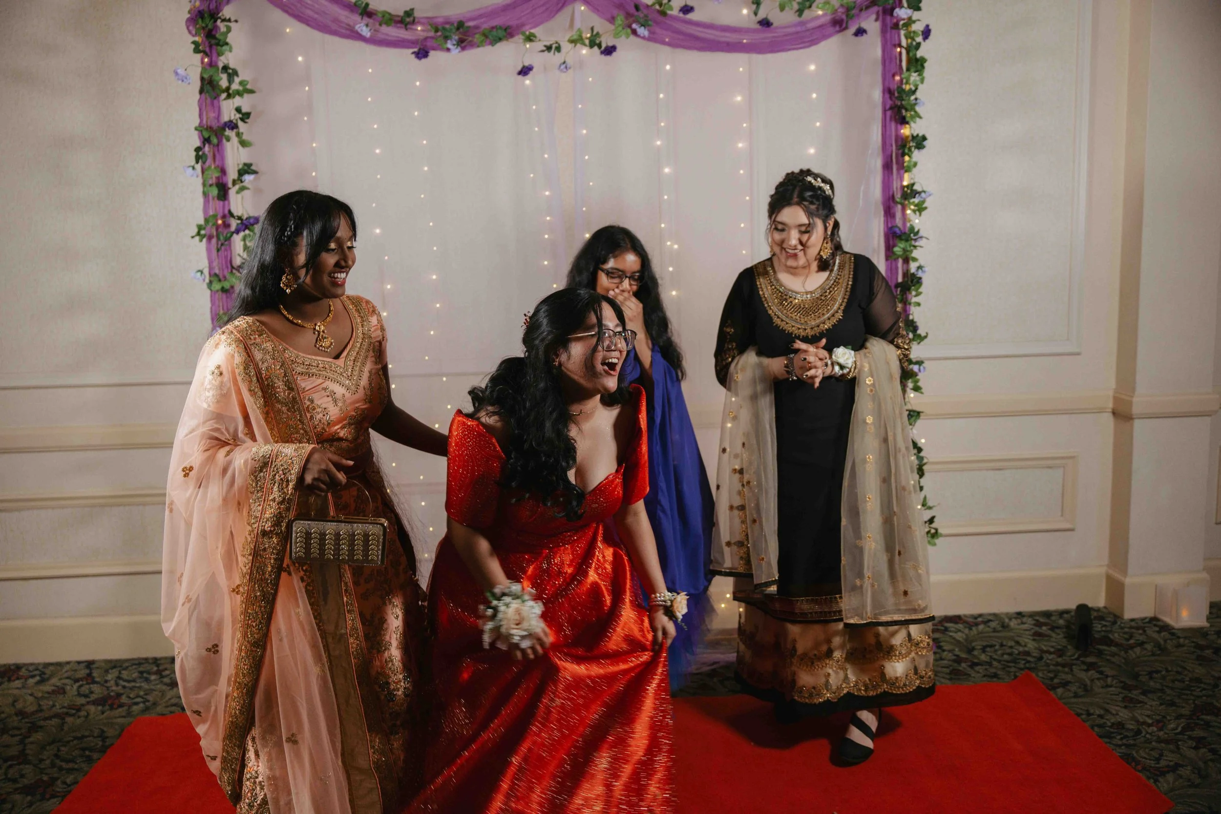 KDPV_041826_Research Triangle HS Prom_072.jpg