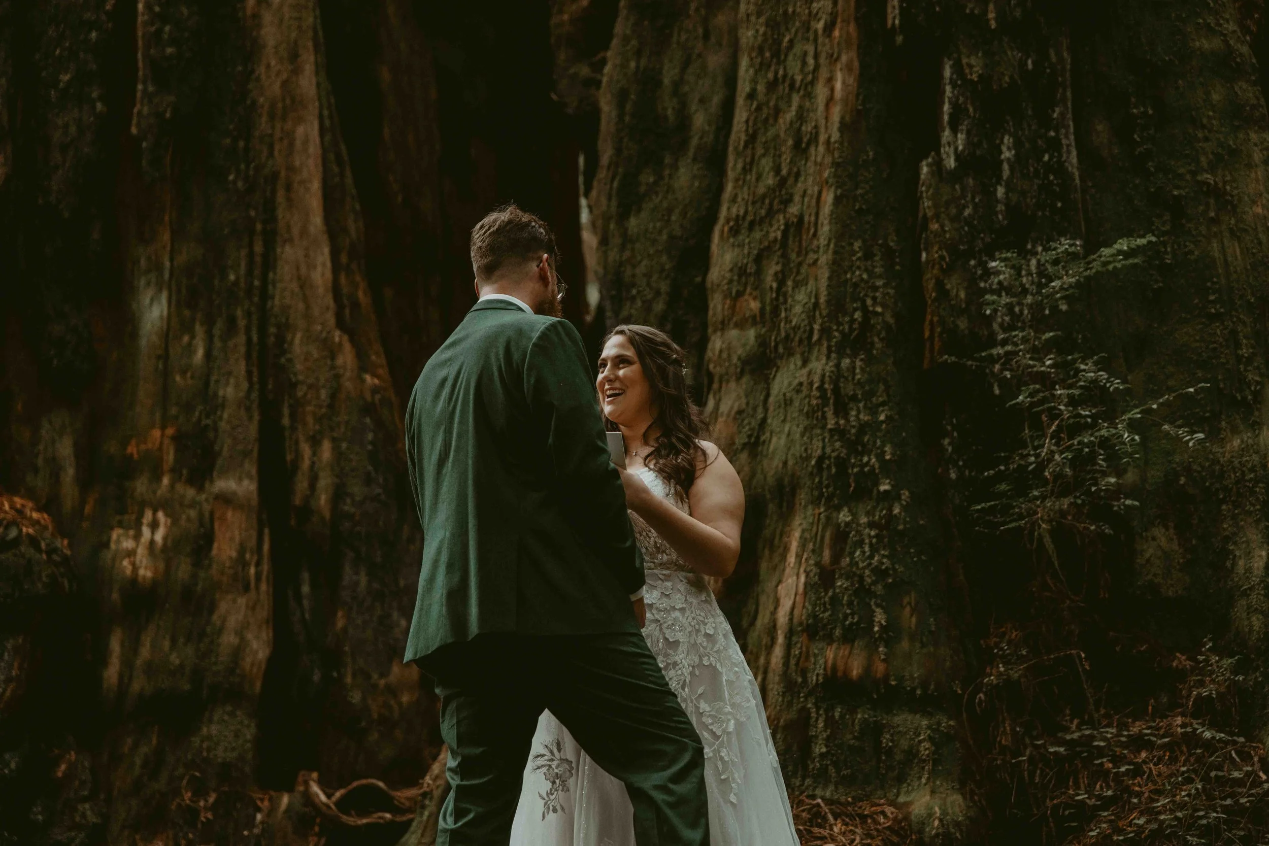 031326_Maddox Elopement_KD Set_200.jpg