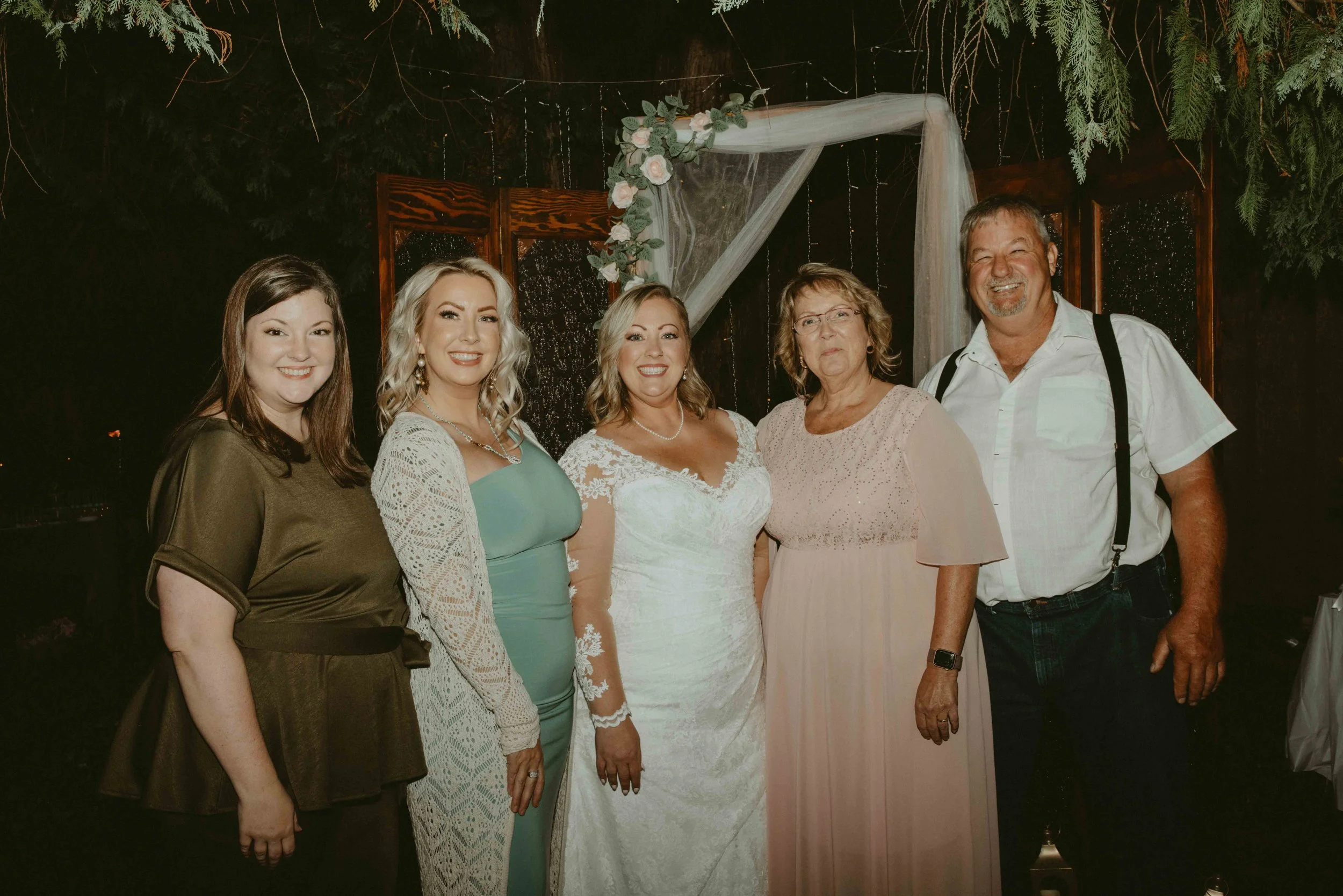 KDPV_092025_Murray Wedding_360.jpg