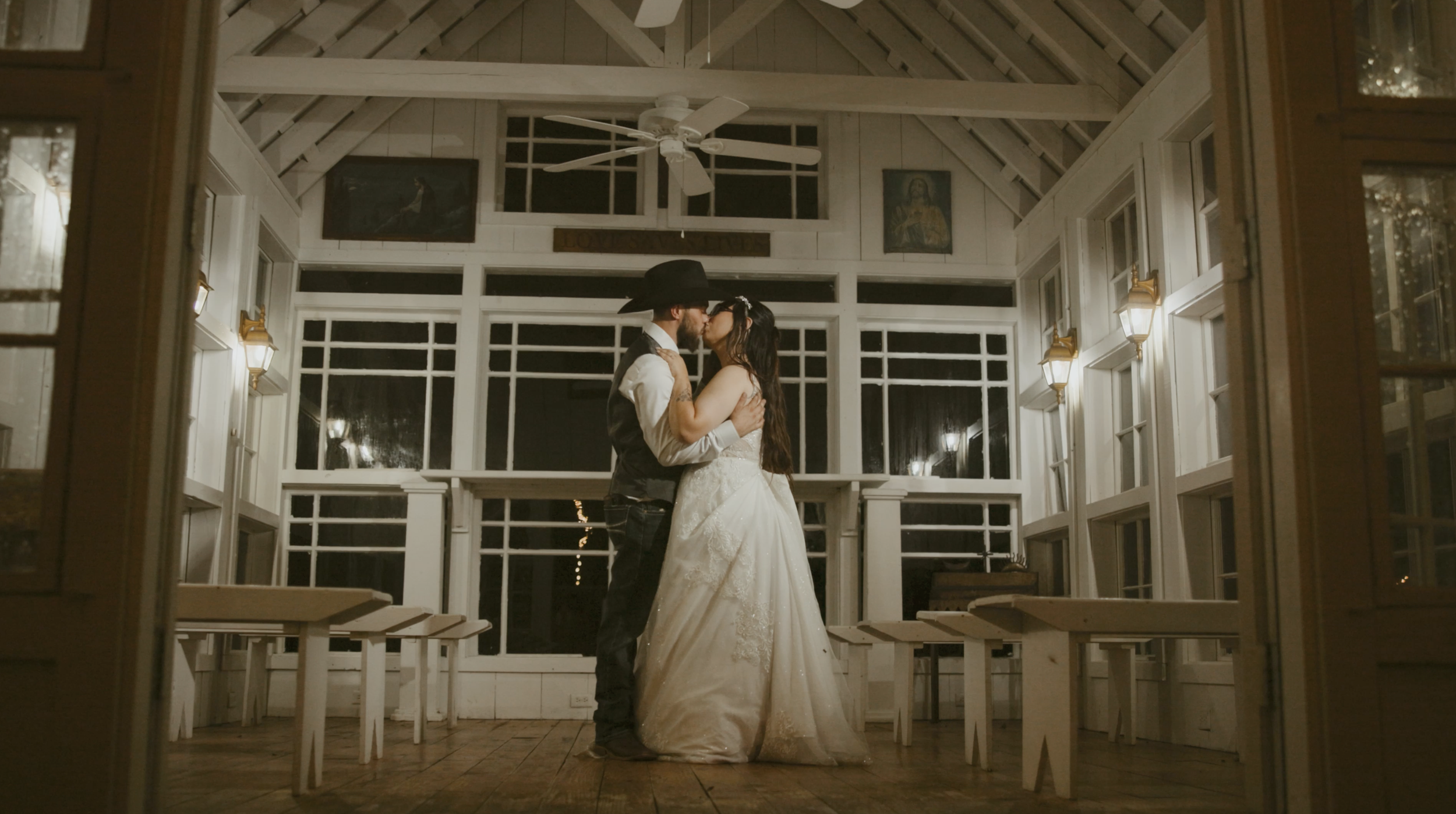 Screenshot 2026-01-08 at 3.48.56 PM.png