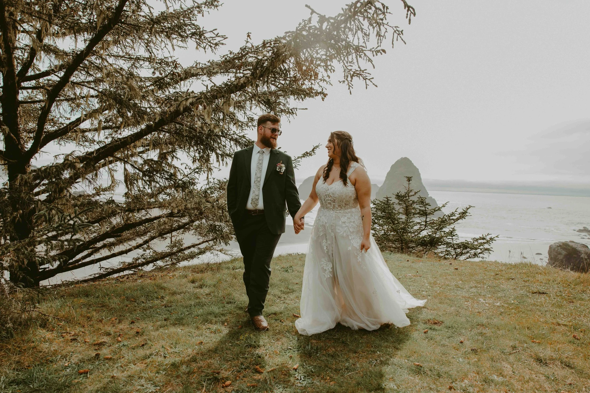 031326_Maddox Elopement_KD Set_139.jpg