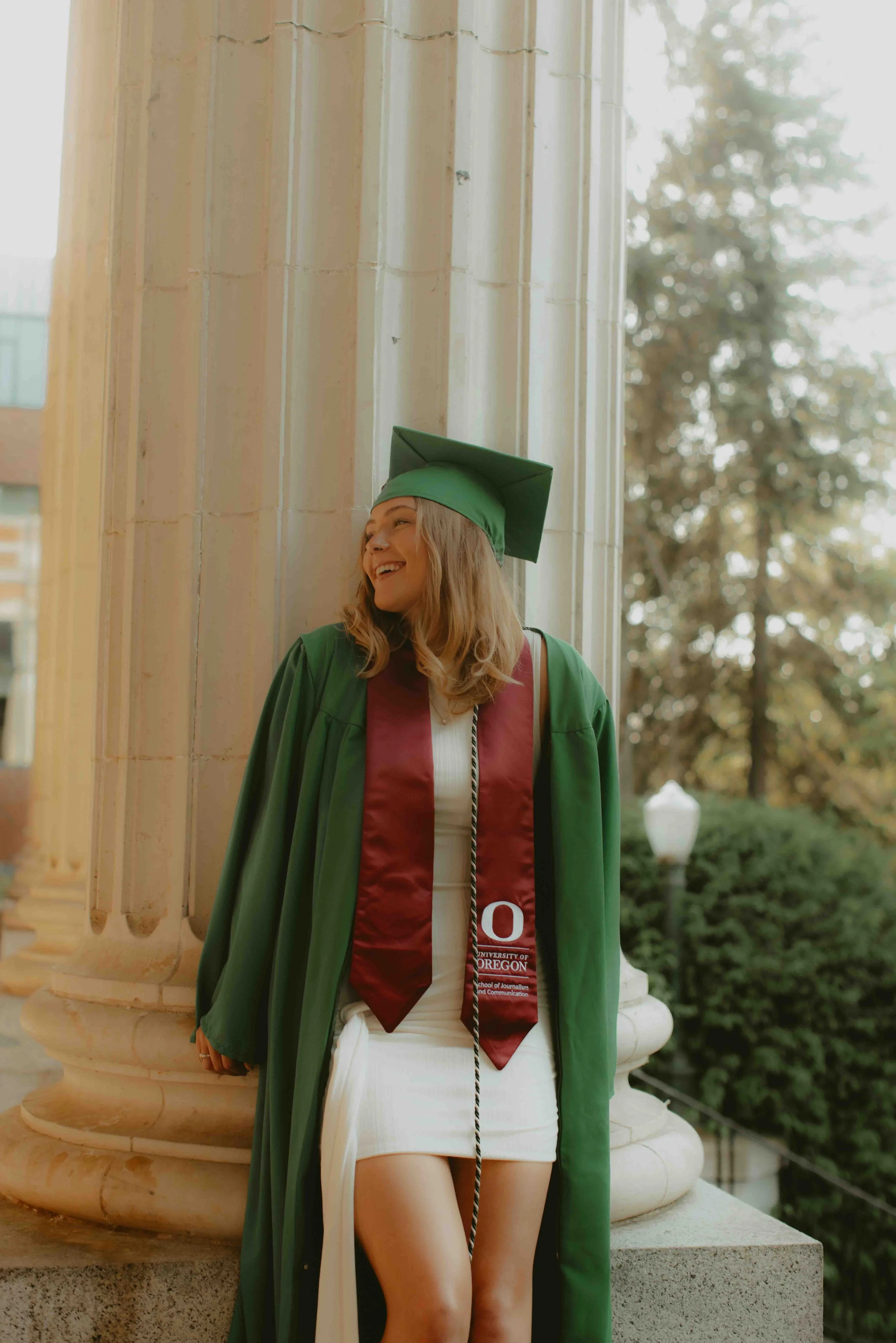 052426_Maia Rosenthal_Graduation Photos_072.jpg