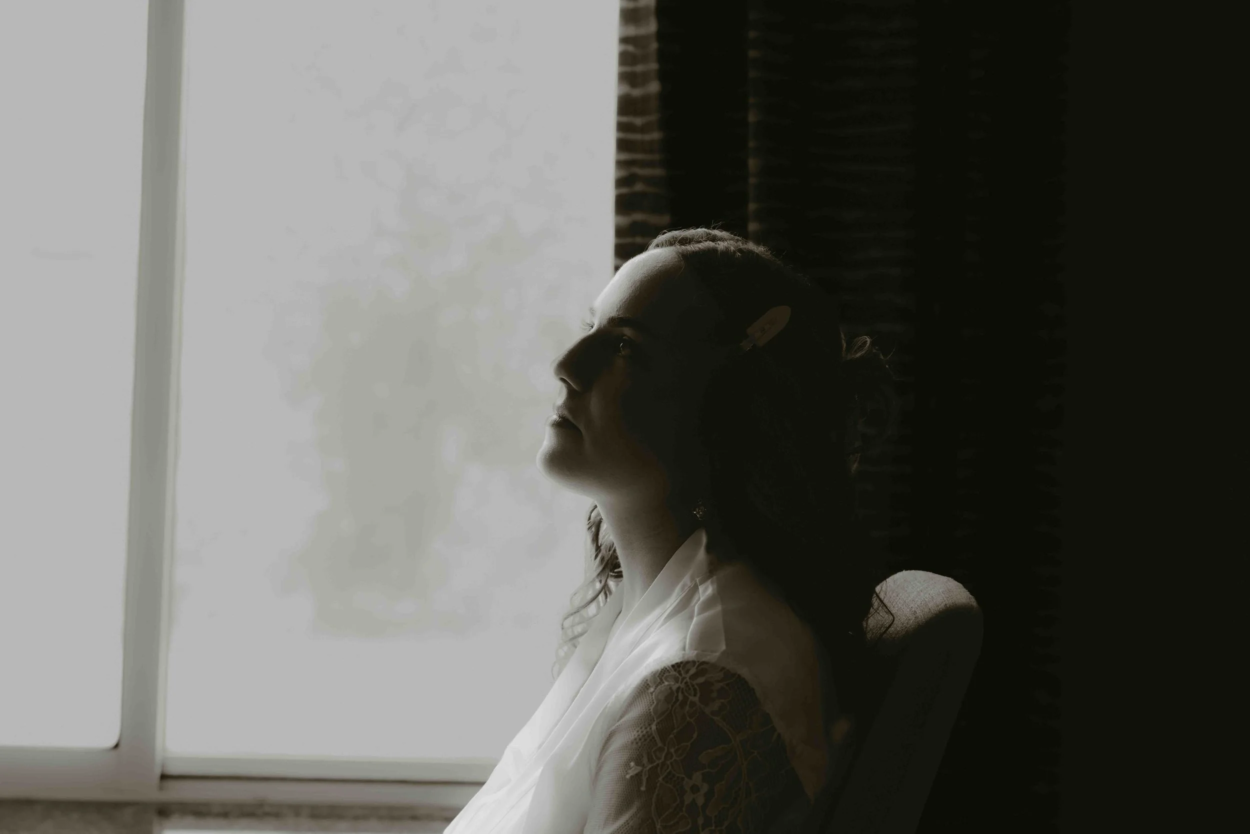 KDPV_P26_052126_McFadden Wedding_Canon R5C_KD_133.jpg