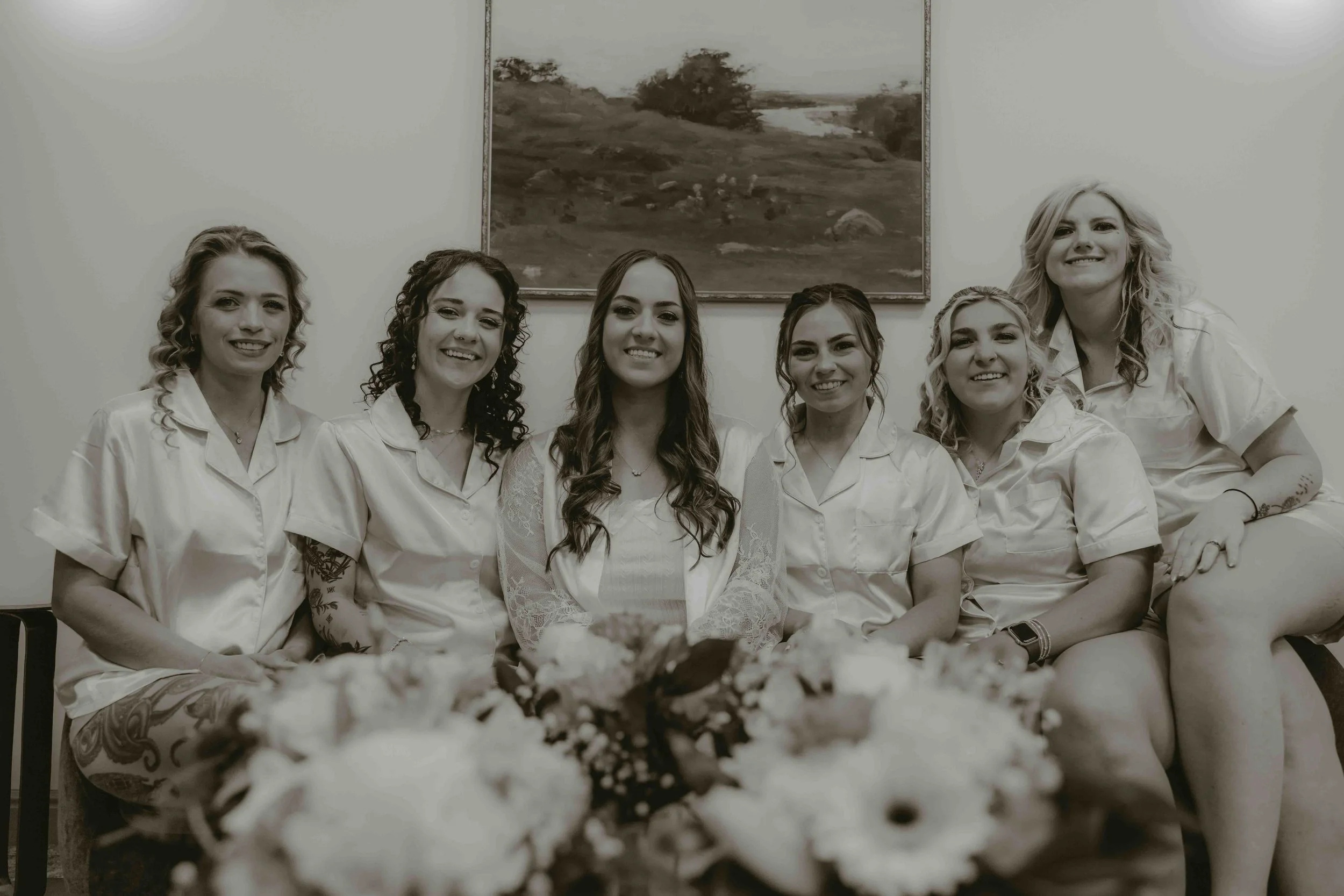 KDPV_P26_052126_McFadden Wedding_Canon R5C_KD_481-2.jpg