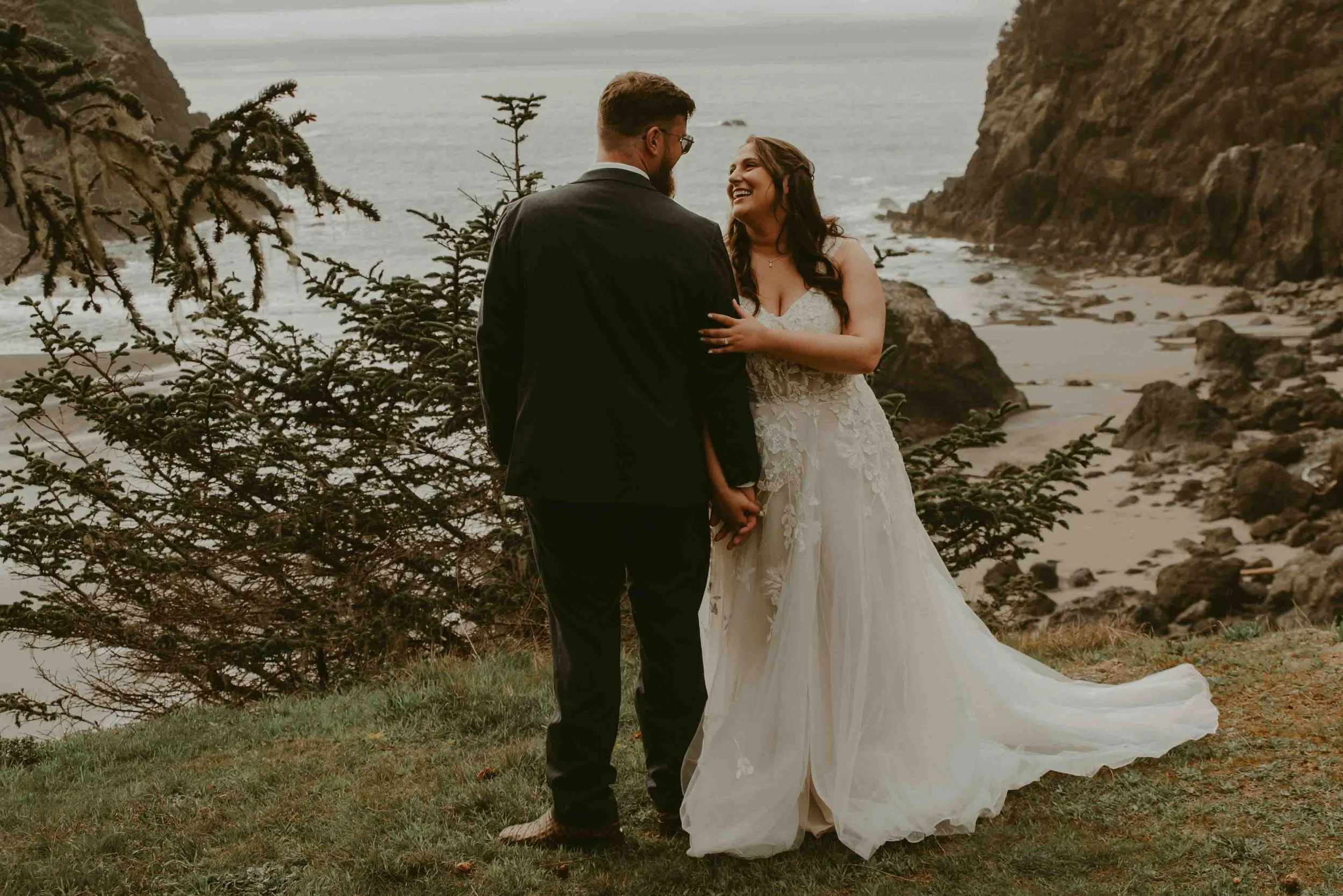 031326_Maddox Elopement_KD Set_162.jpg