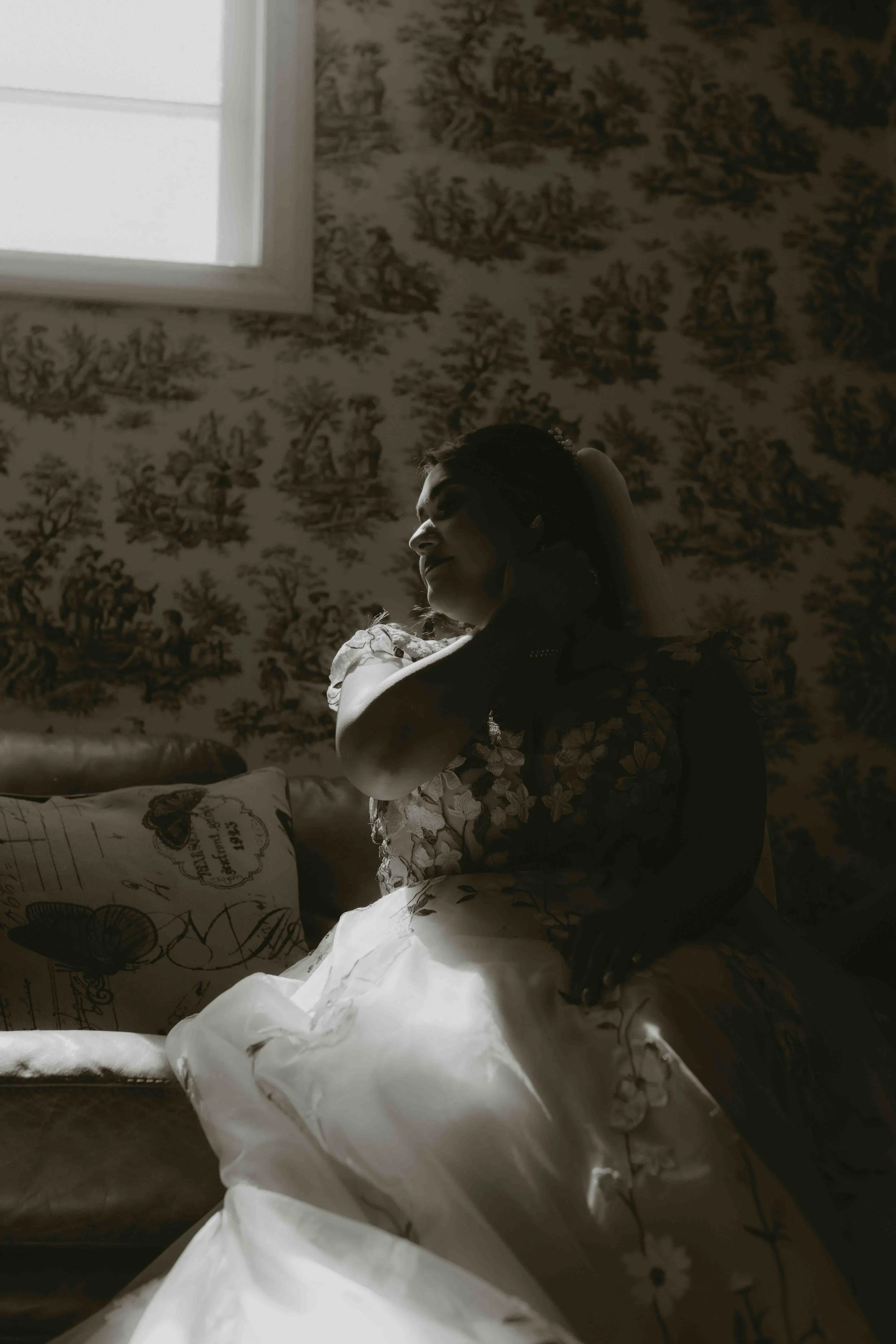 KDPV_P26_053026_Lopez Wedding_146.jpg
