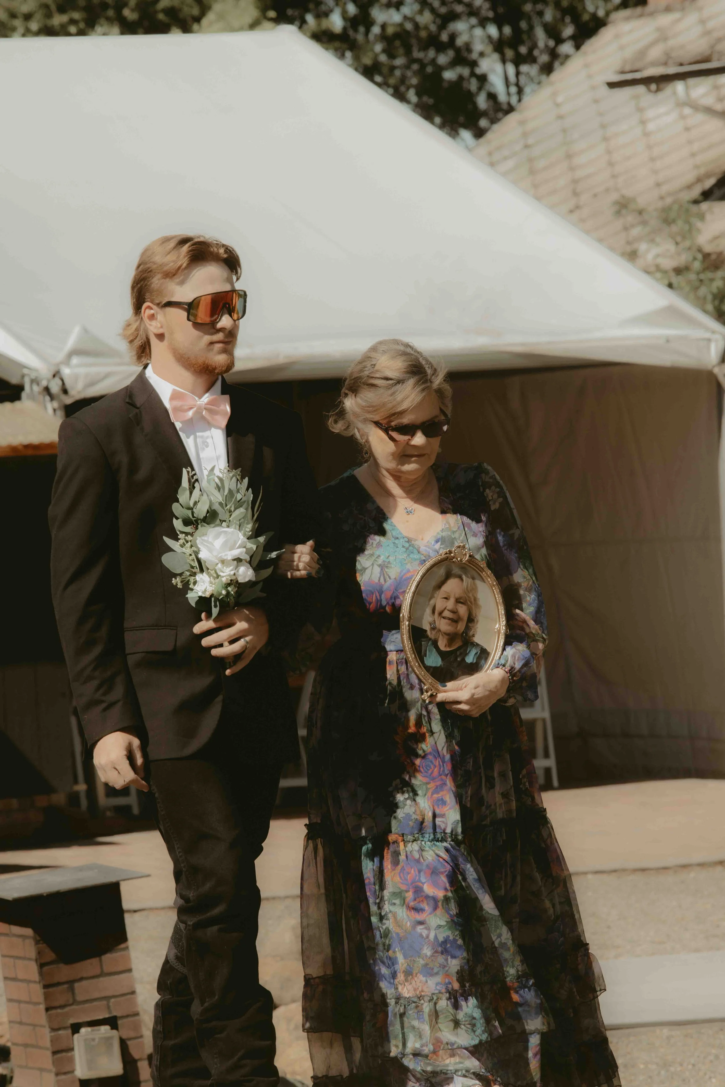 KDPV_P26_053026_Lopez Wedding_179.jpg