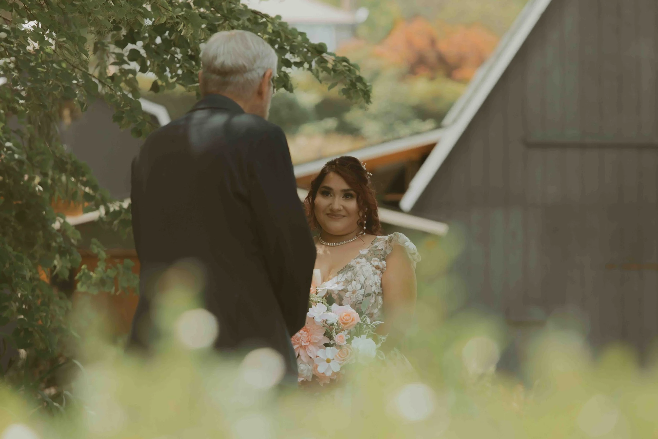 KDPV_P26_053026_Lopez Wedding_079.jpg