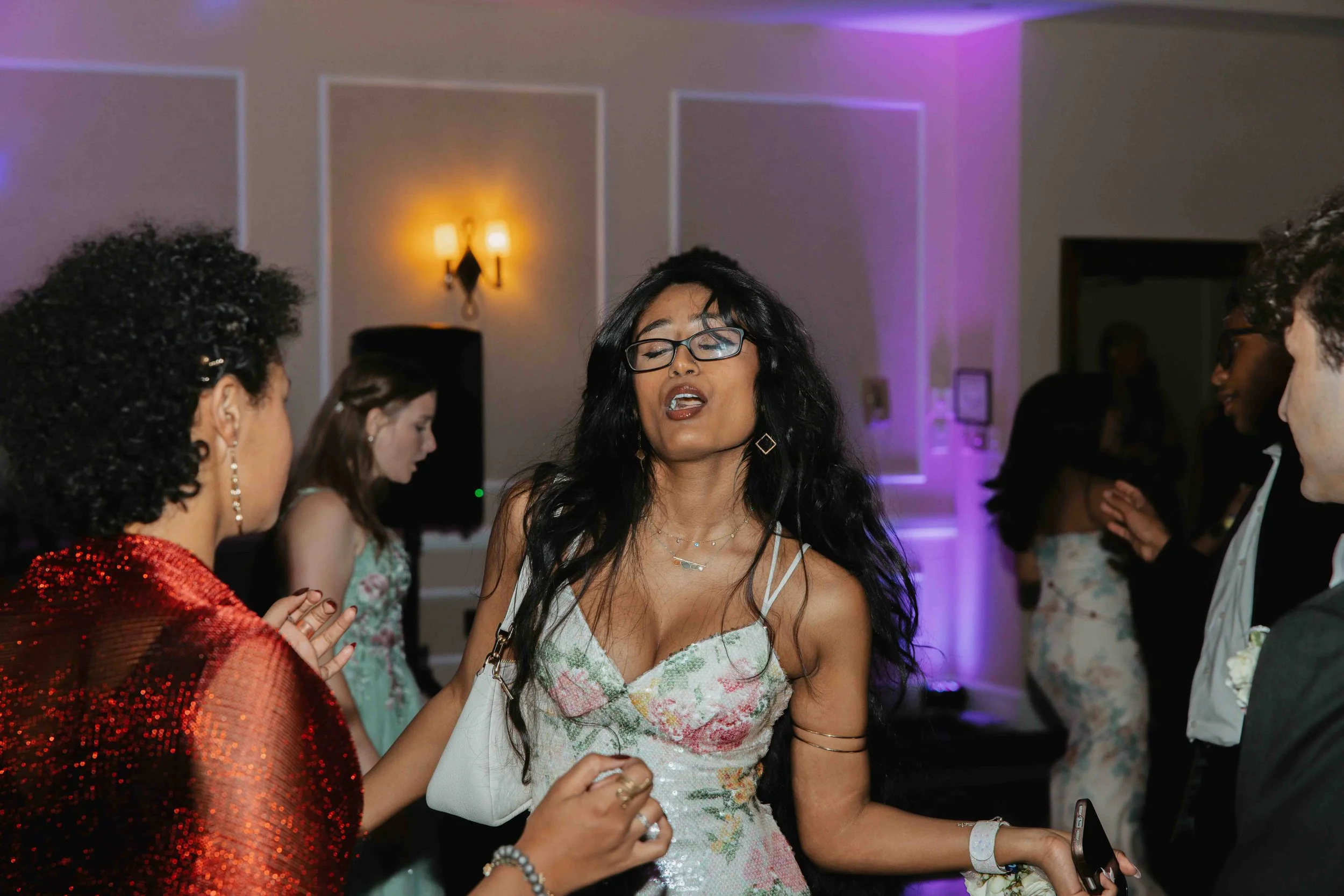 KDPV_041826_Research Triangle HS Prom_133.jpg