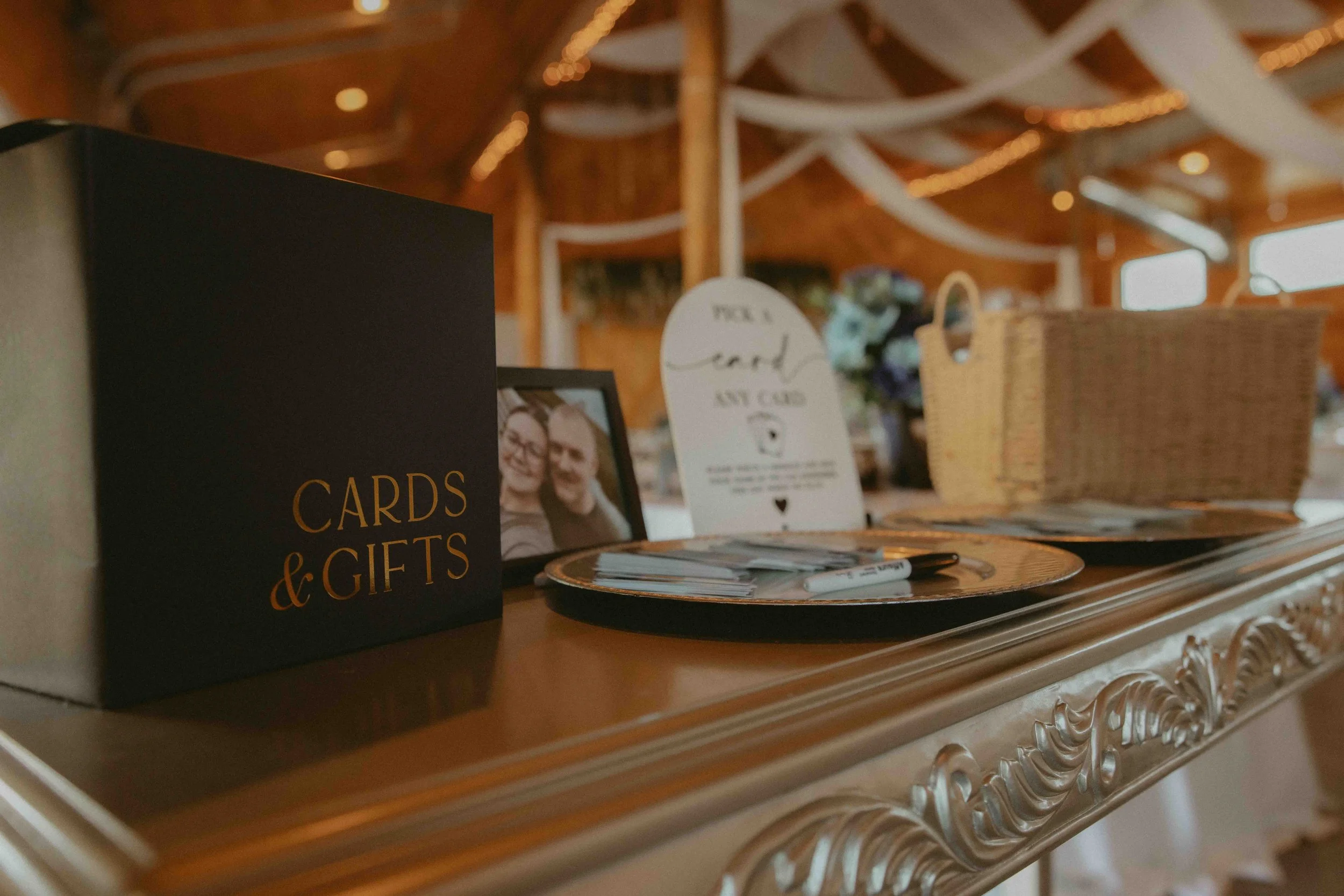 KDPV_090526_Coots Wedding_056.jpg