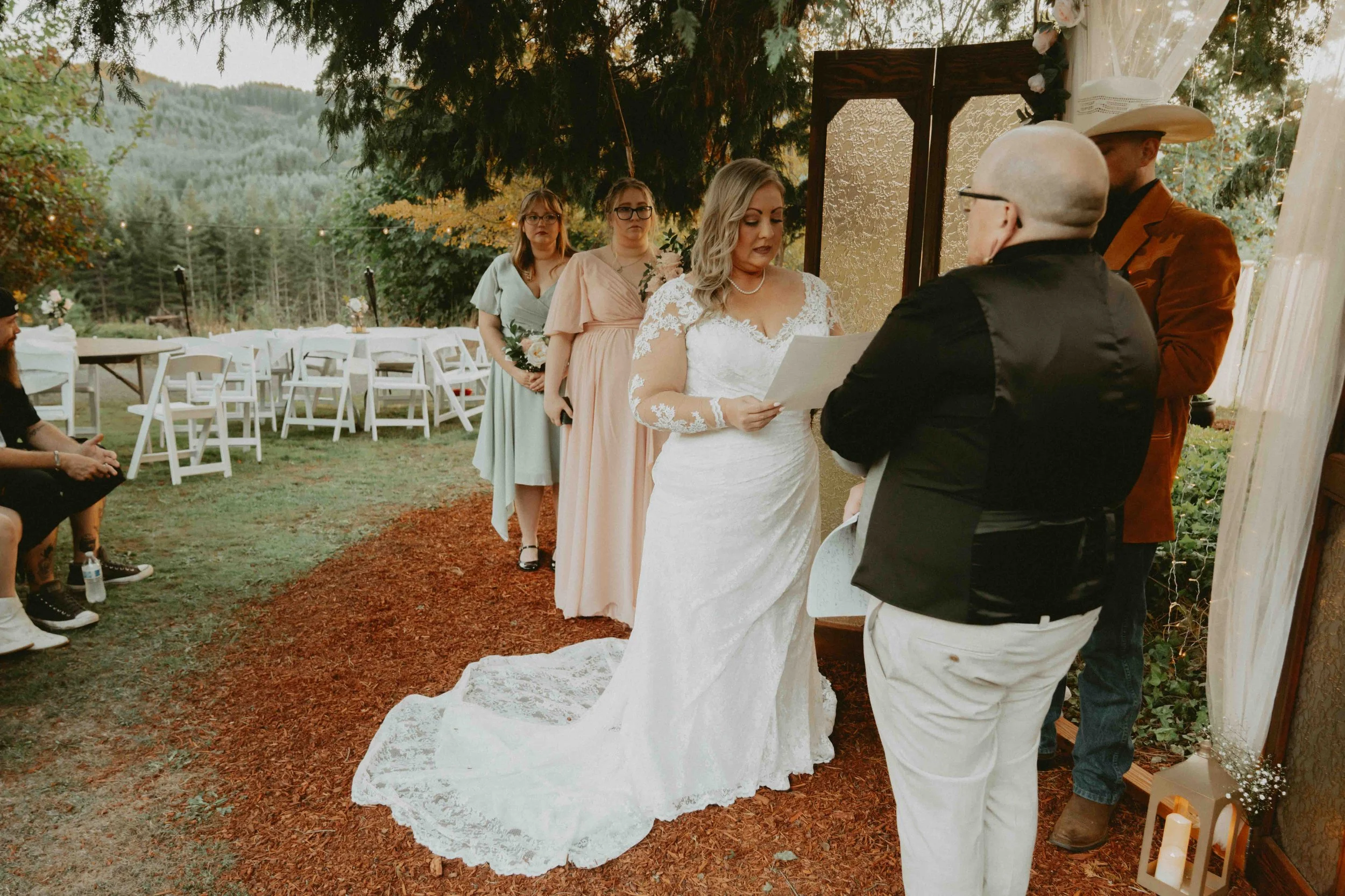 KDPV_092025_Murray Wedding_208.jpg