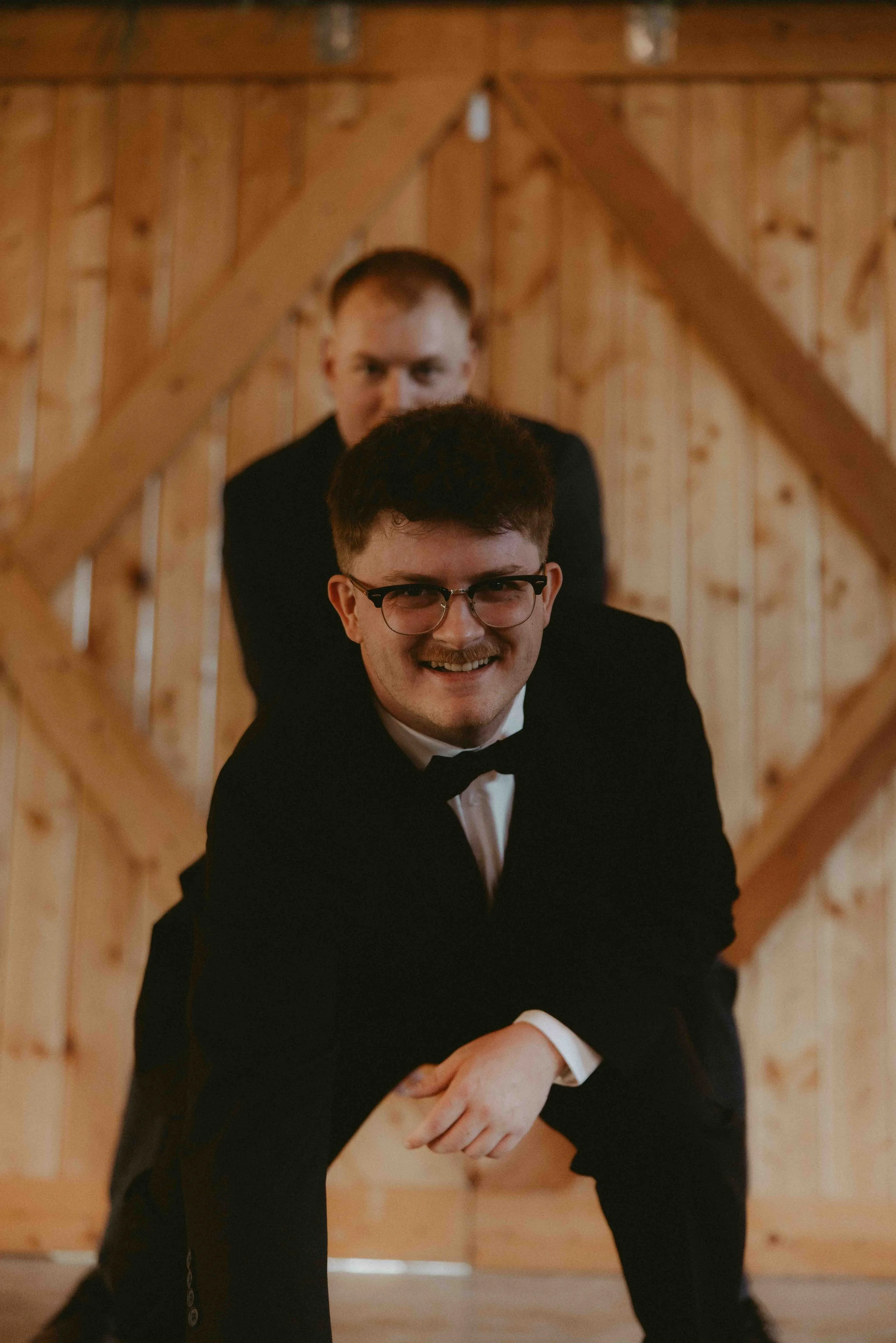 KDPV_090526_Coots Wedding_237.jpg
